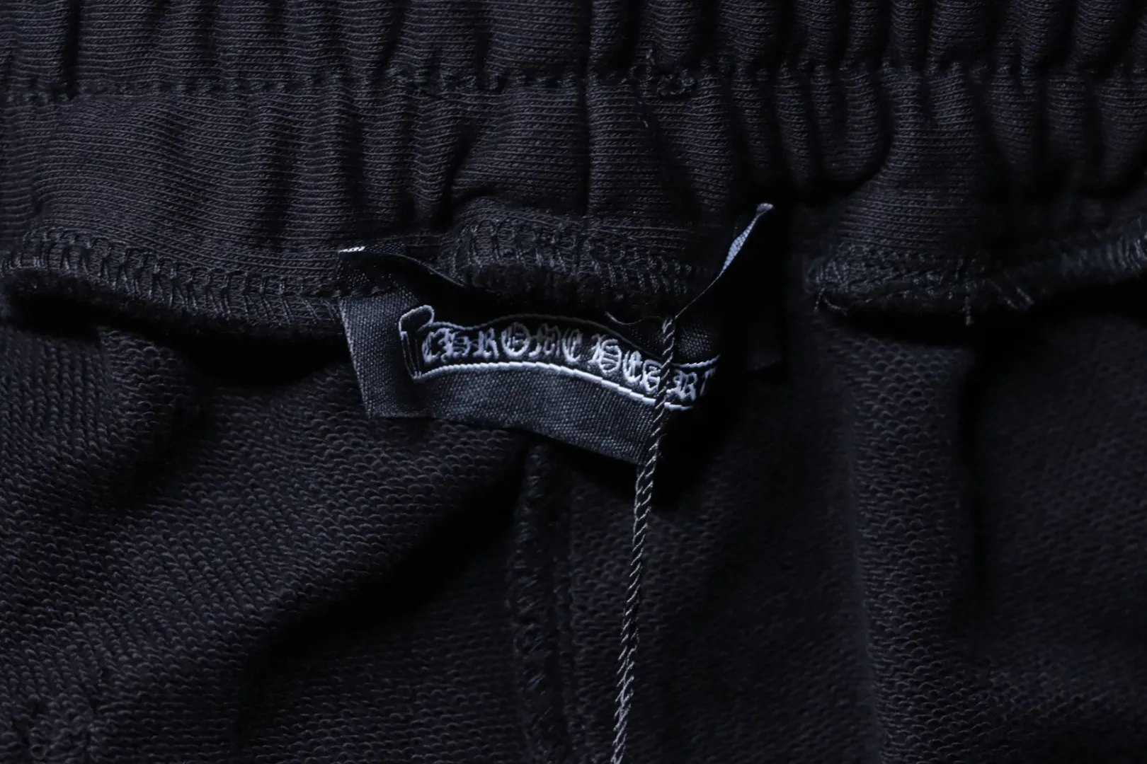 Brand Tag