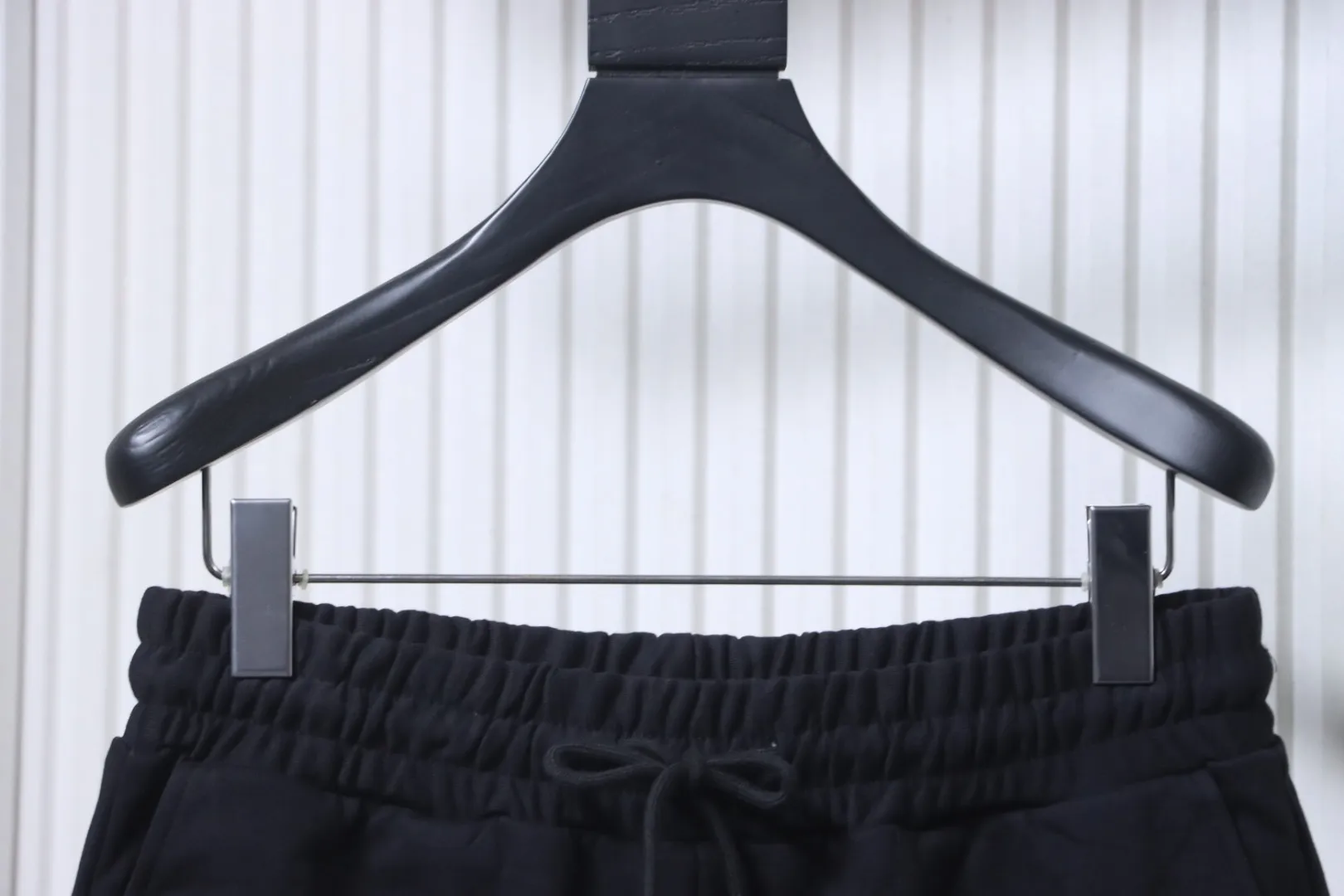 Waistline