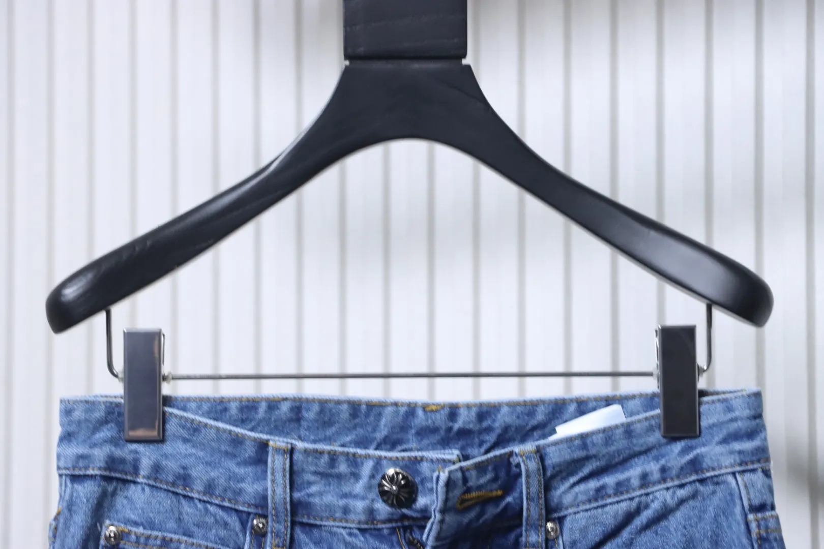 Waistline