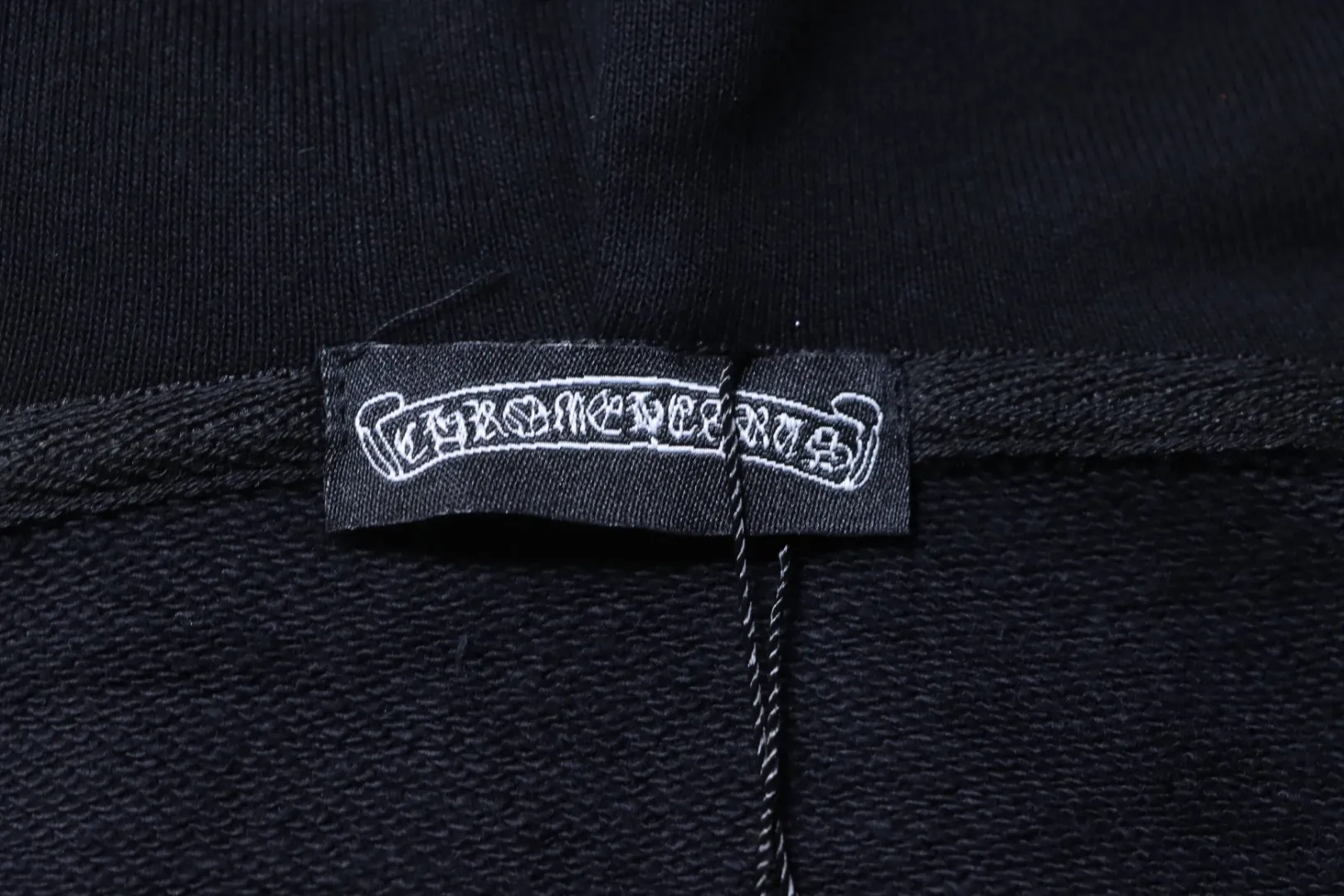 Brand Tag