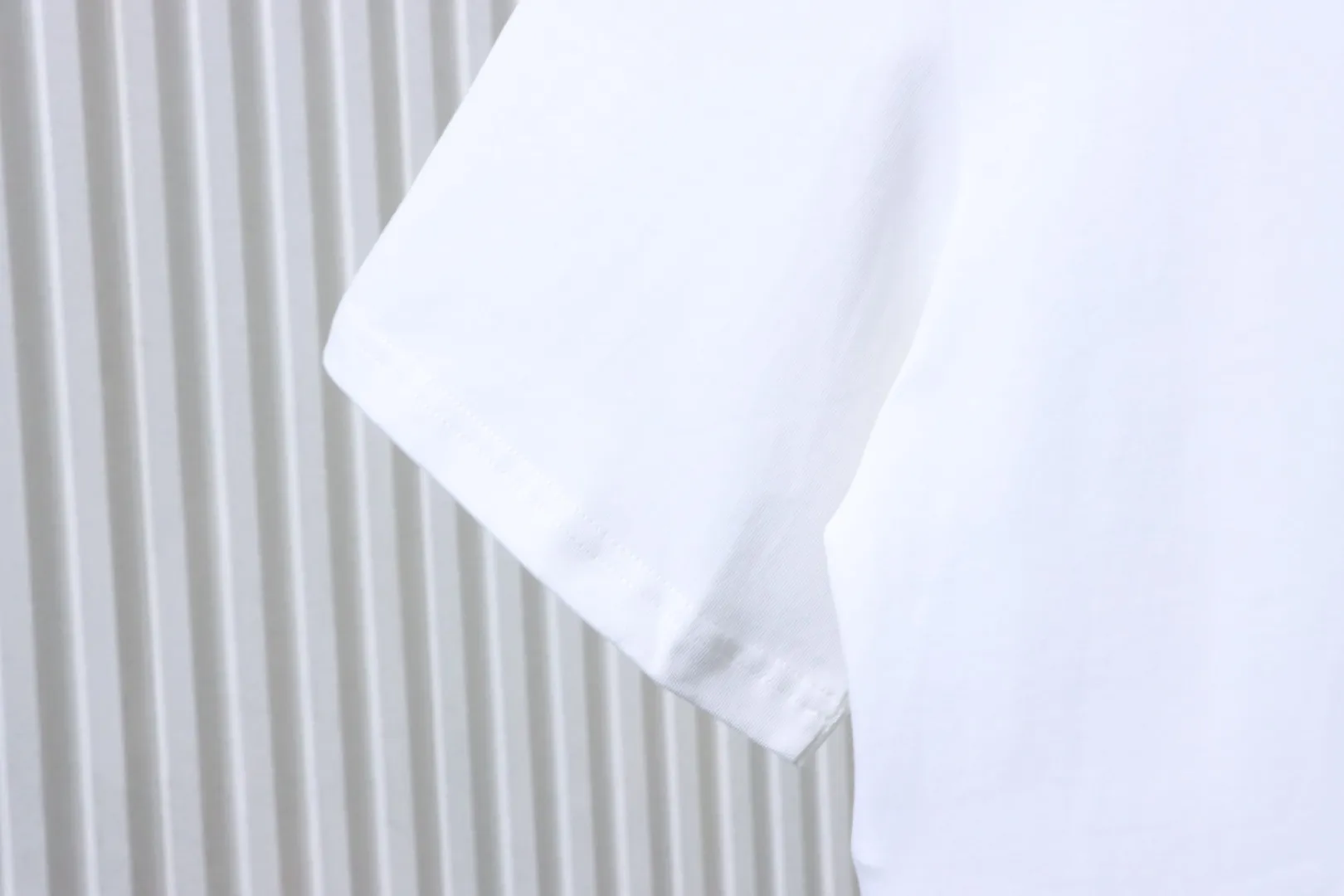 Short Sleeve