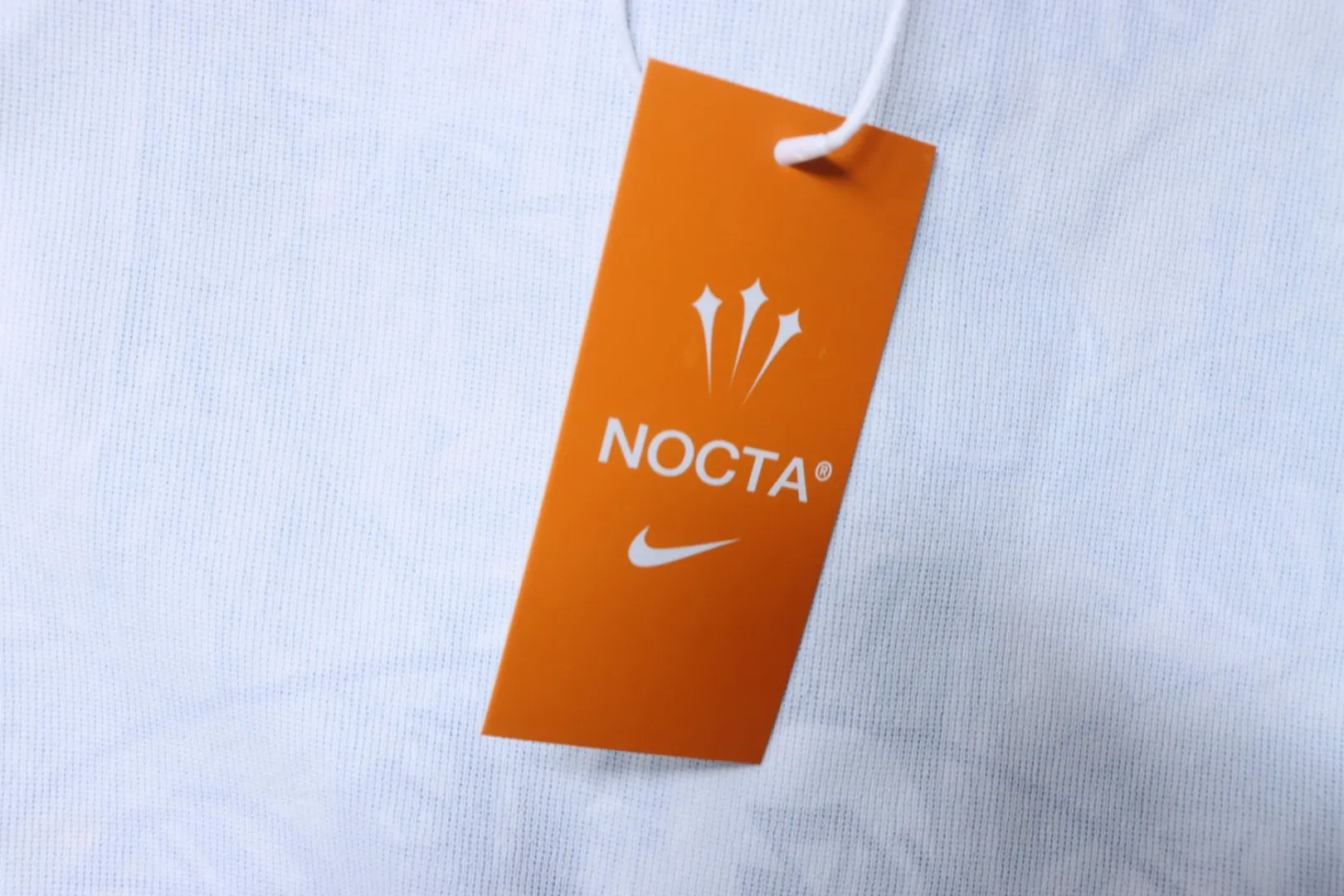 Brand Tag