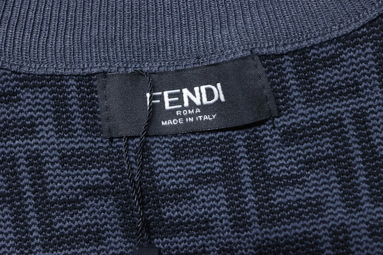 Brand Tag