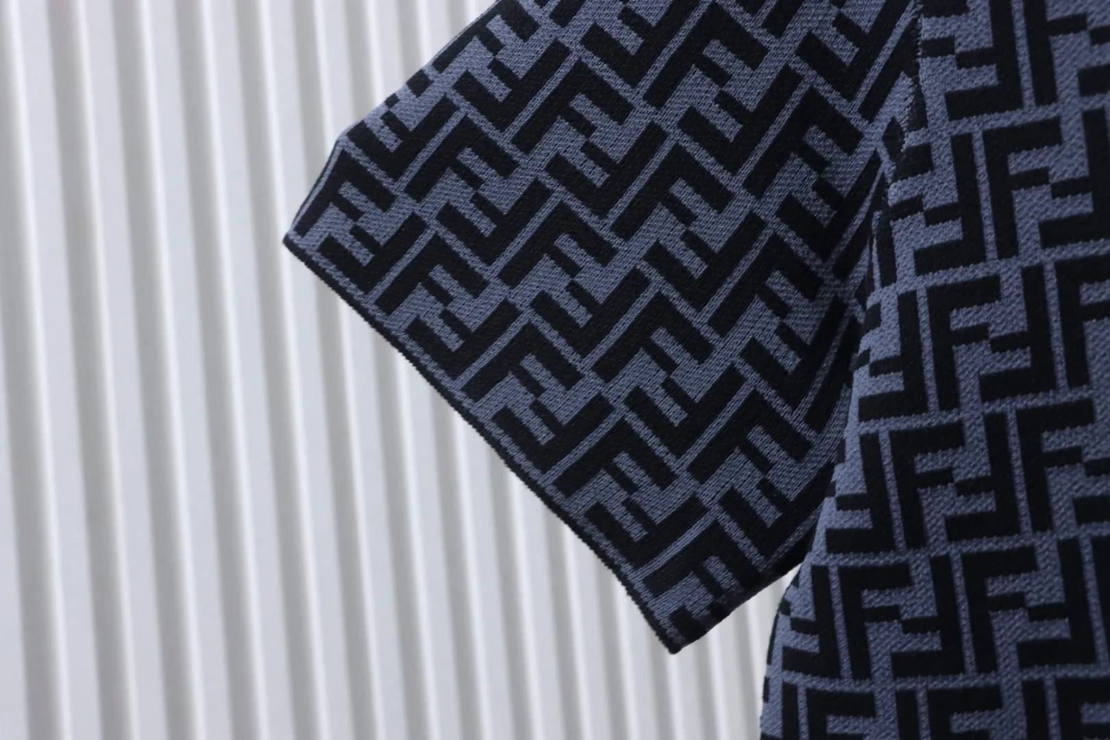 Short Sleeve