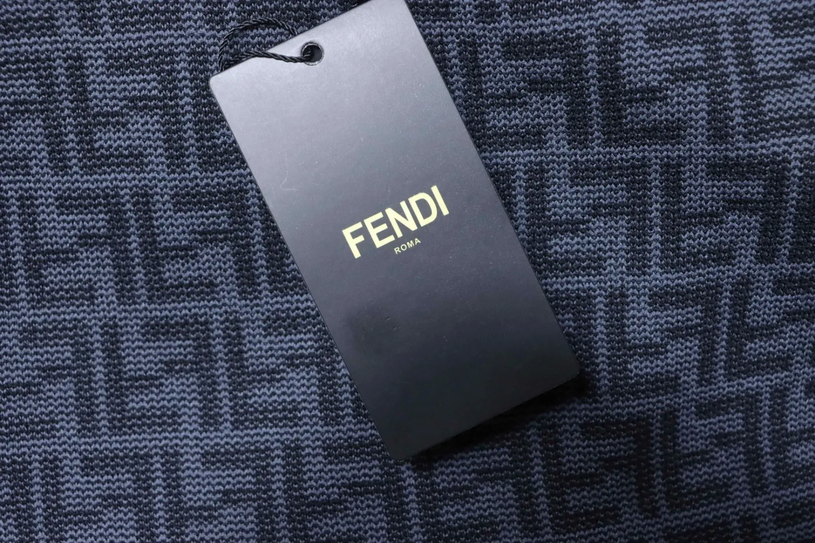 Brand Tag