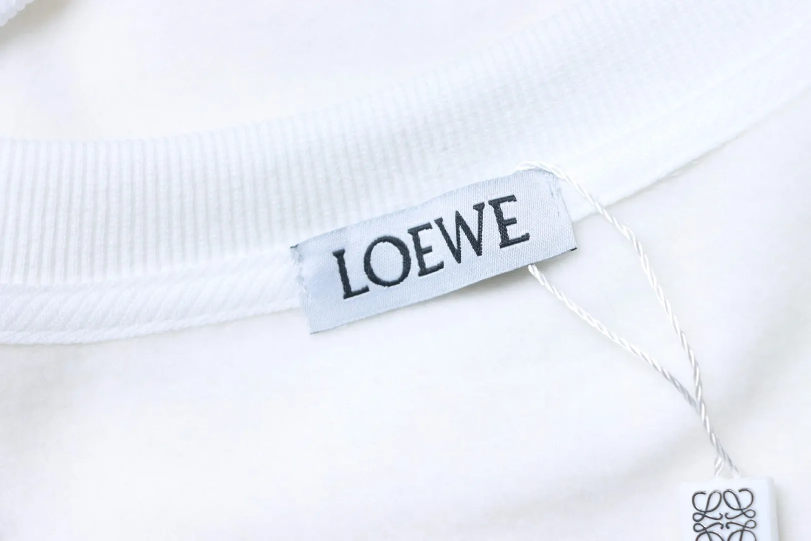 Brand Tag