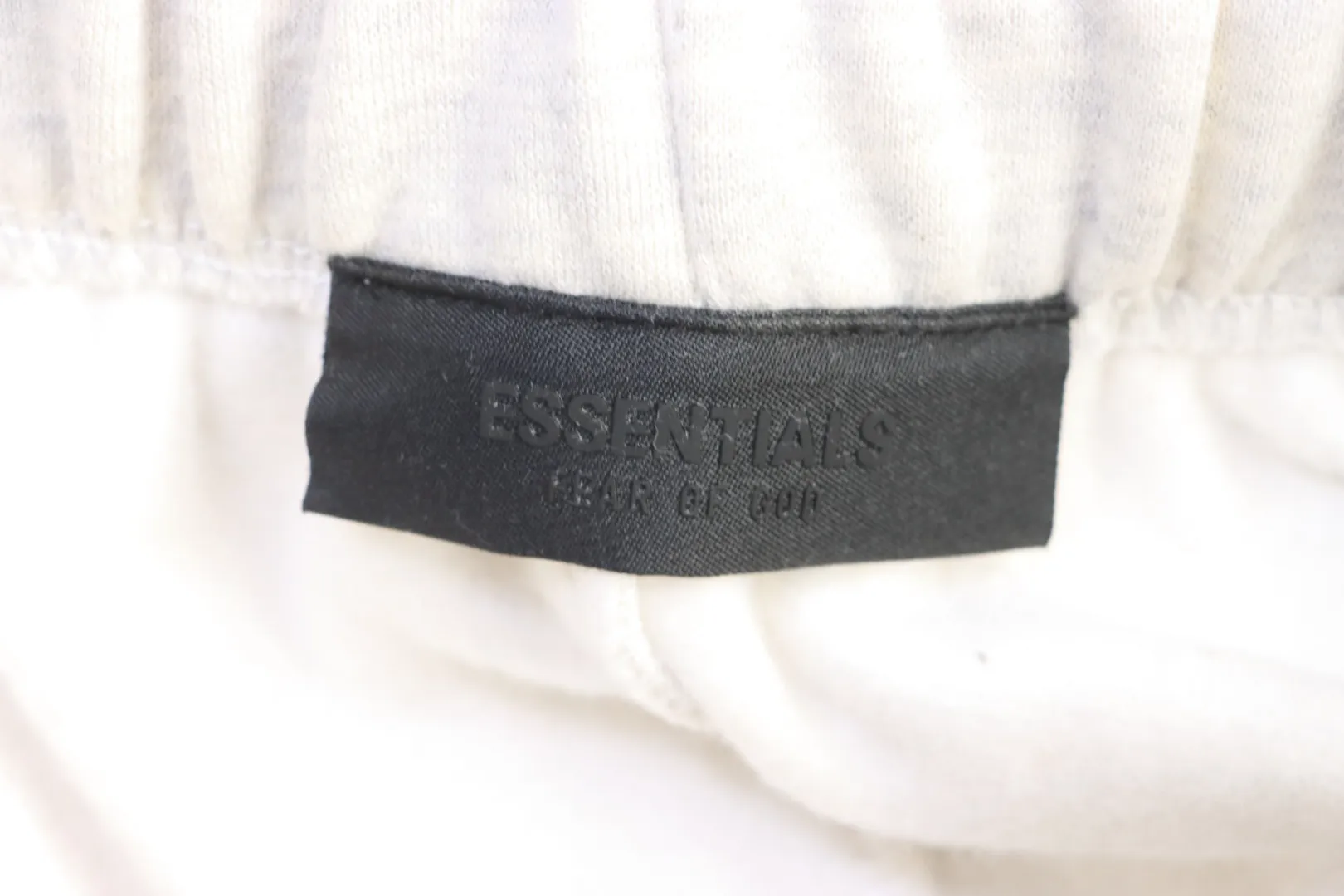 Brand tag