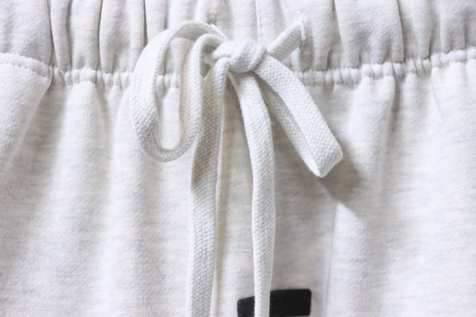 Drawstring