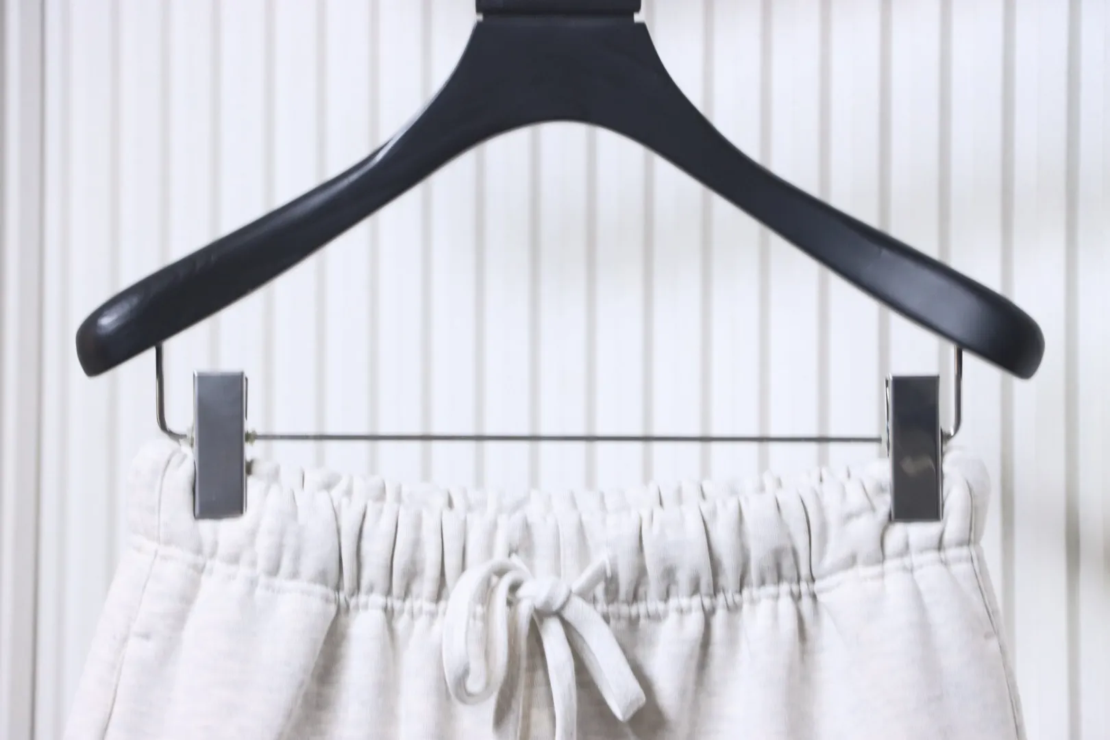 Waistline