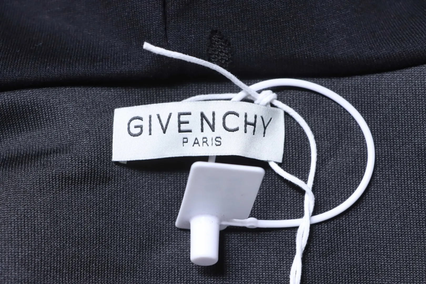Brand Tag