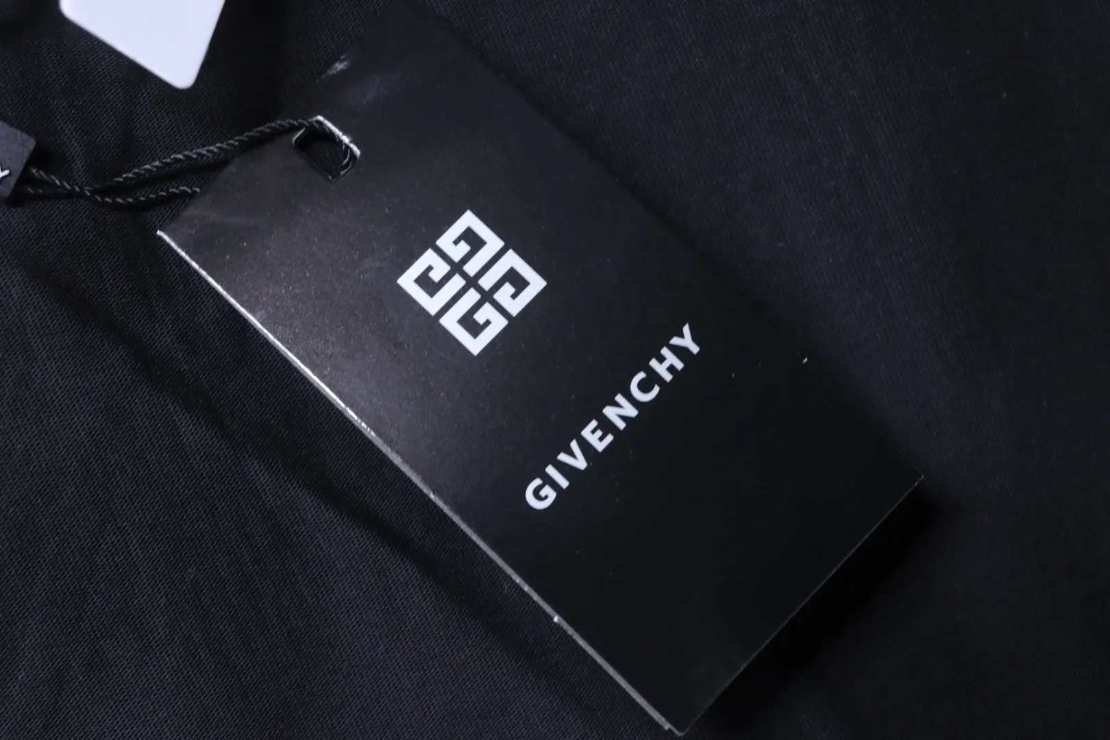 Brand Tag