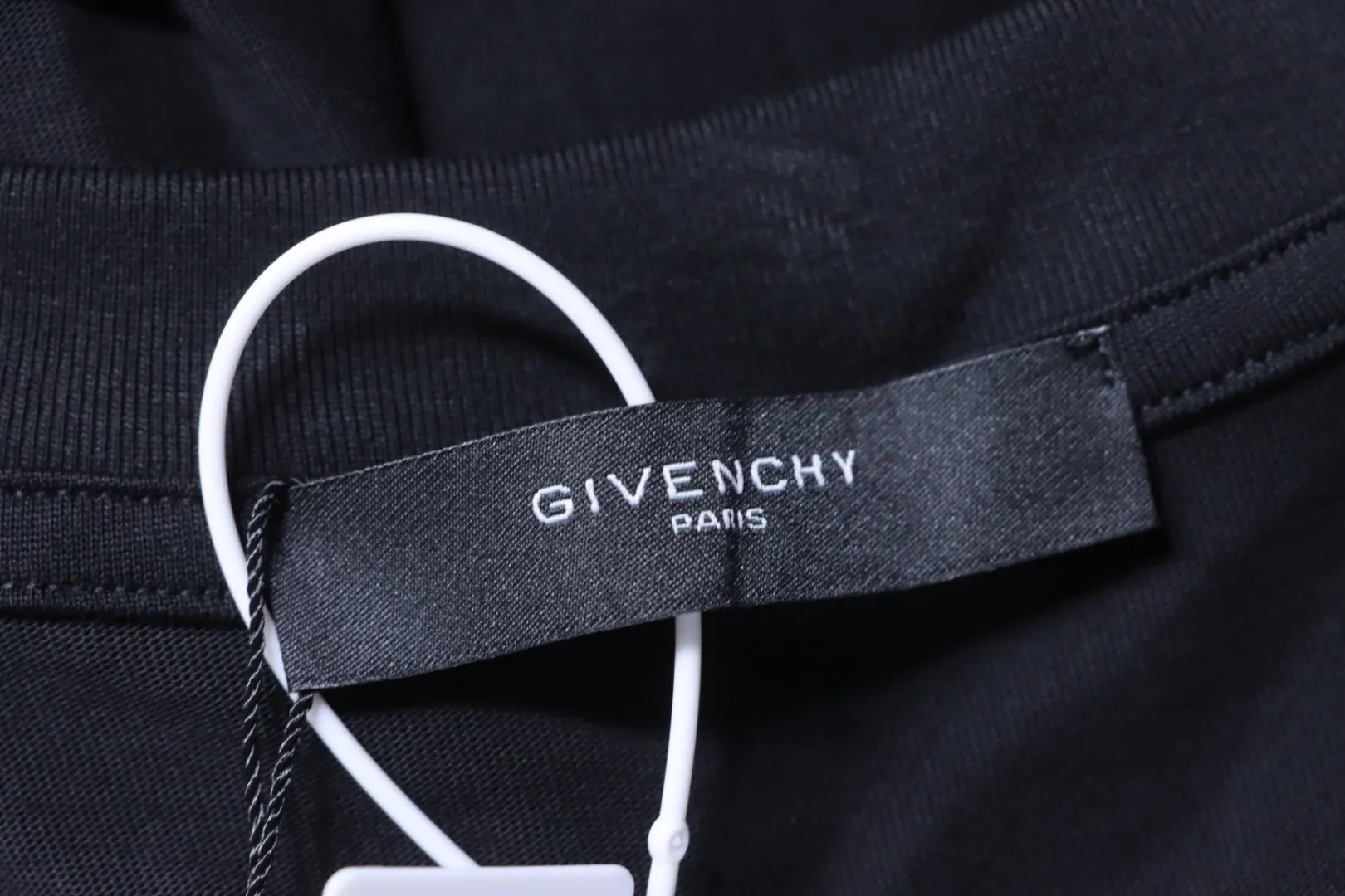 Brand Tag