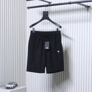 KS Men’s Quick-Dry Performance Shorts