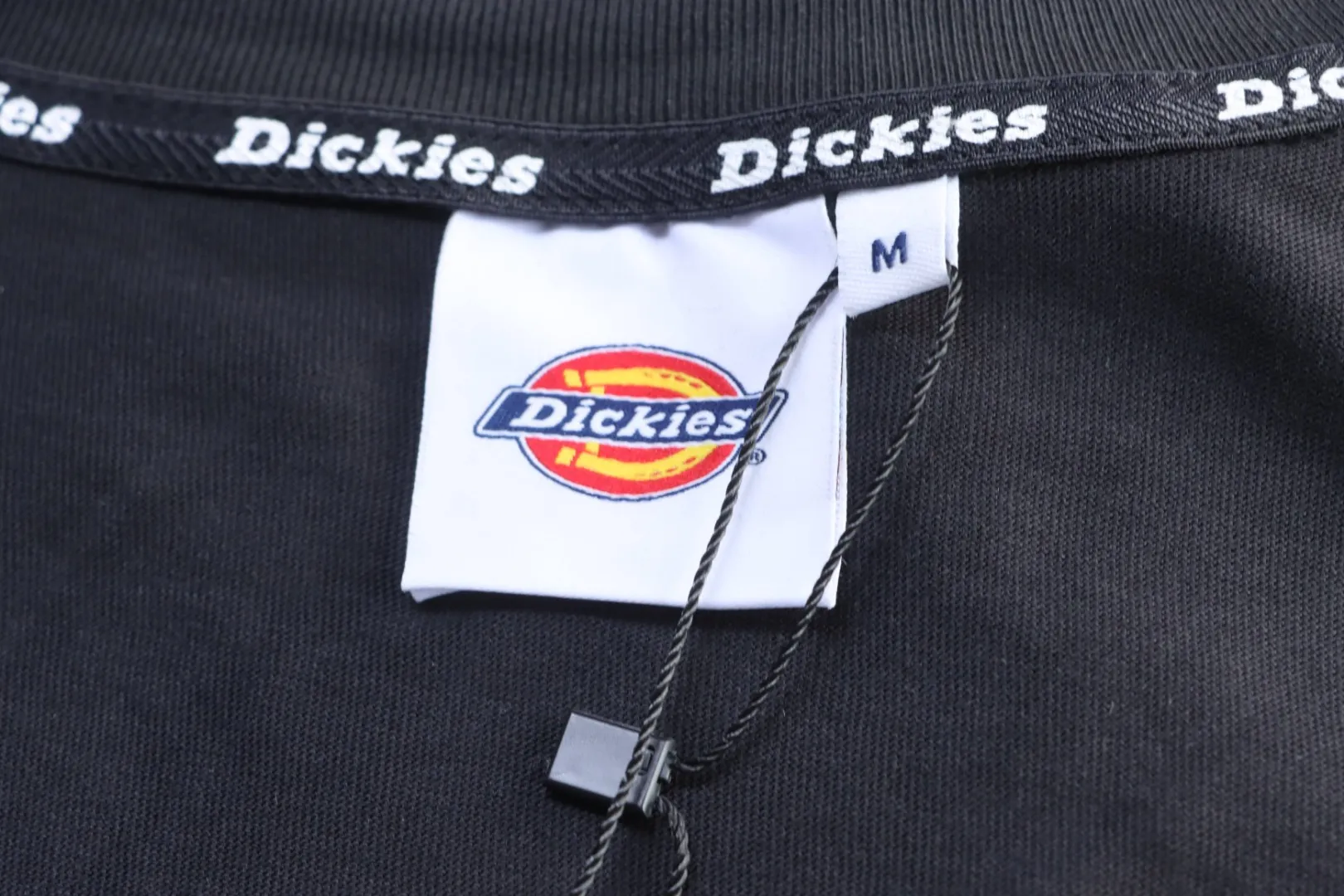 Brand Tag