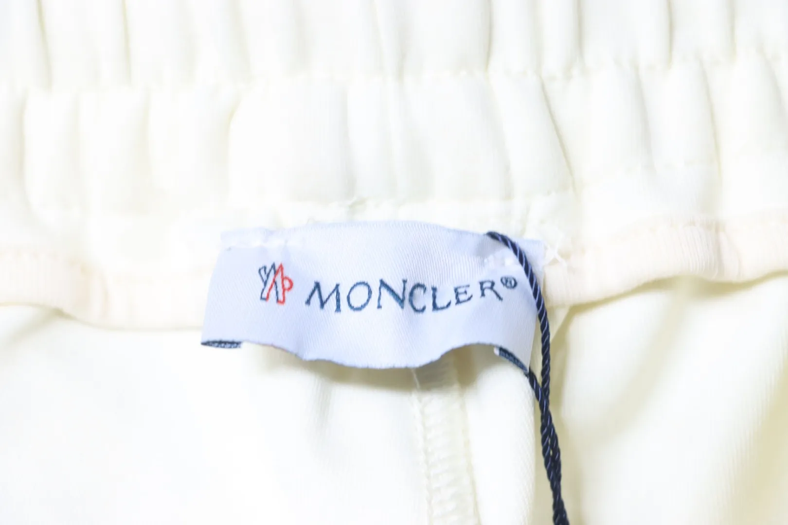 Brand Tag