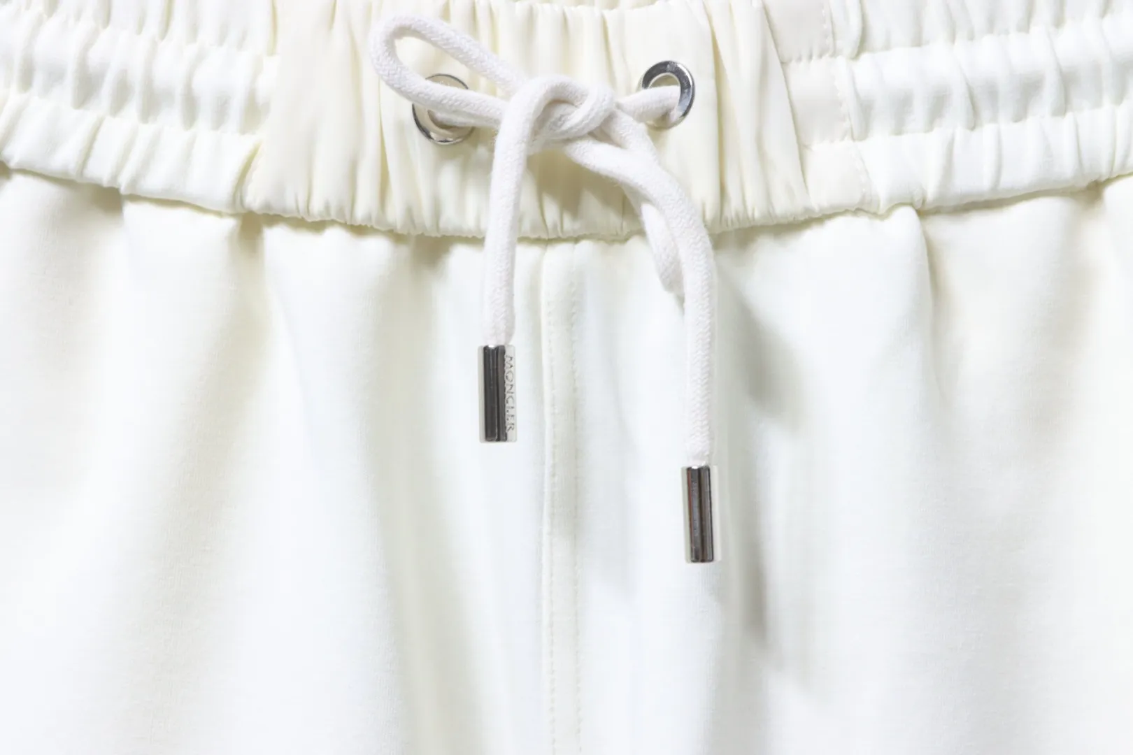 Drawstring