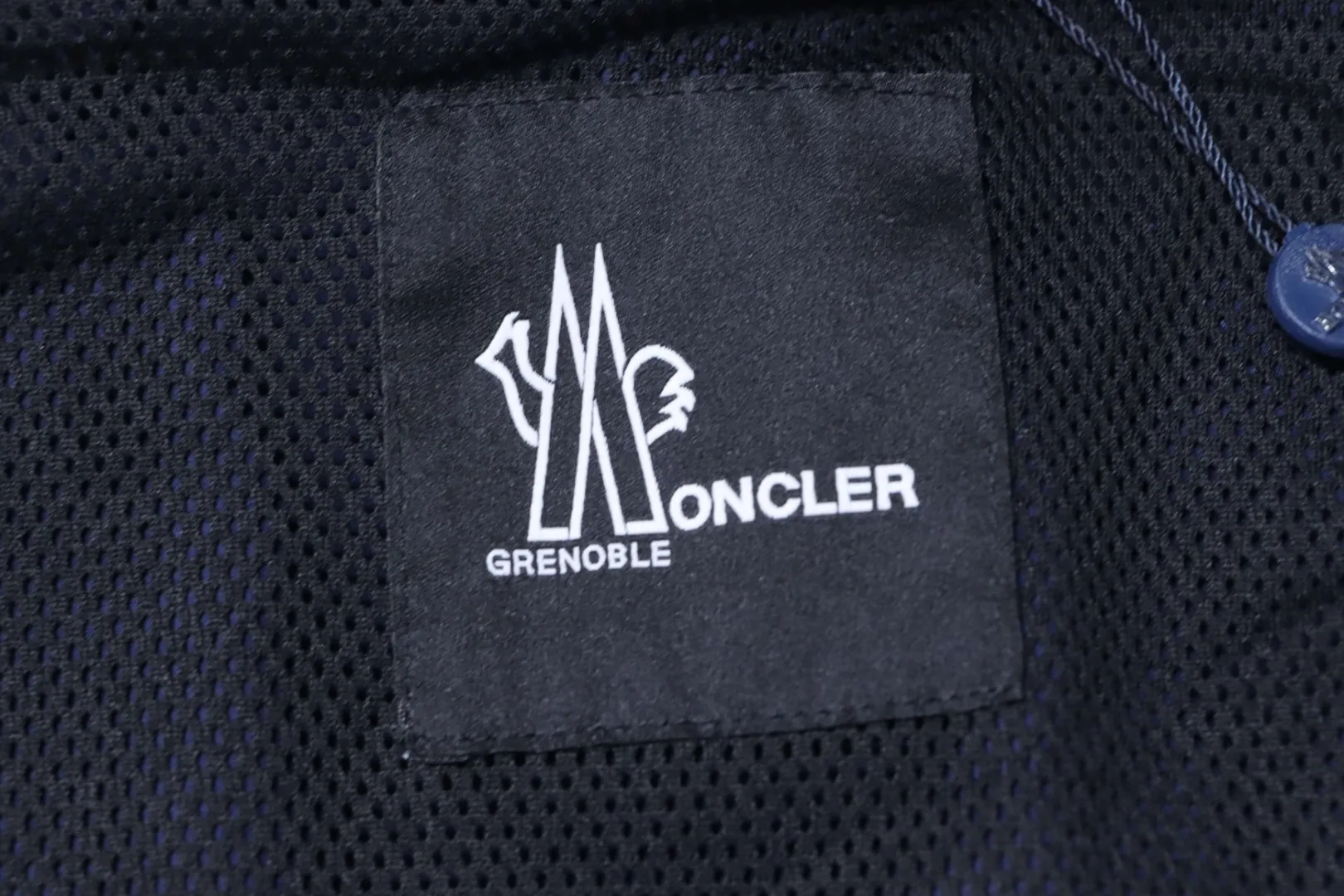 Brand Tag