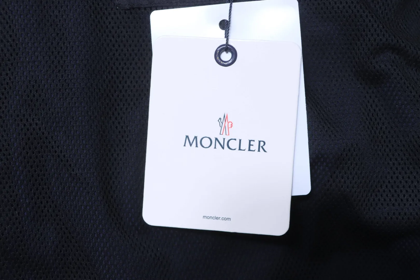 Brand Tag
