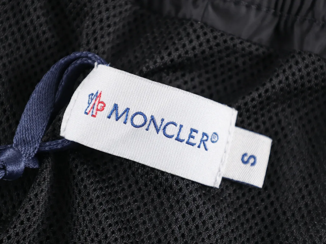 Brand Tag