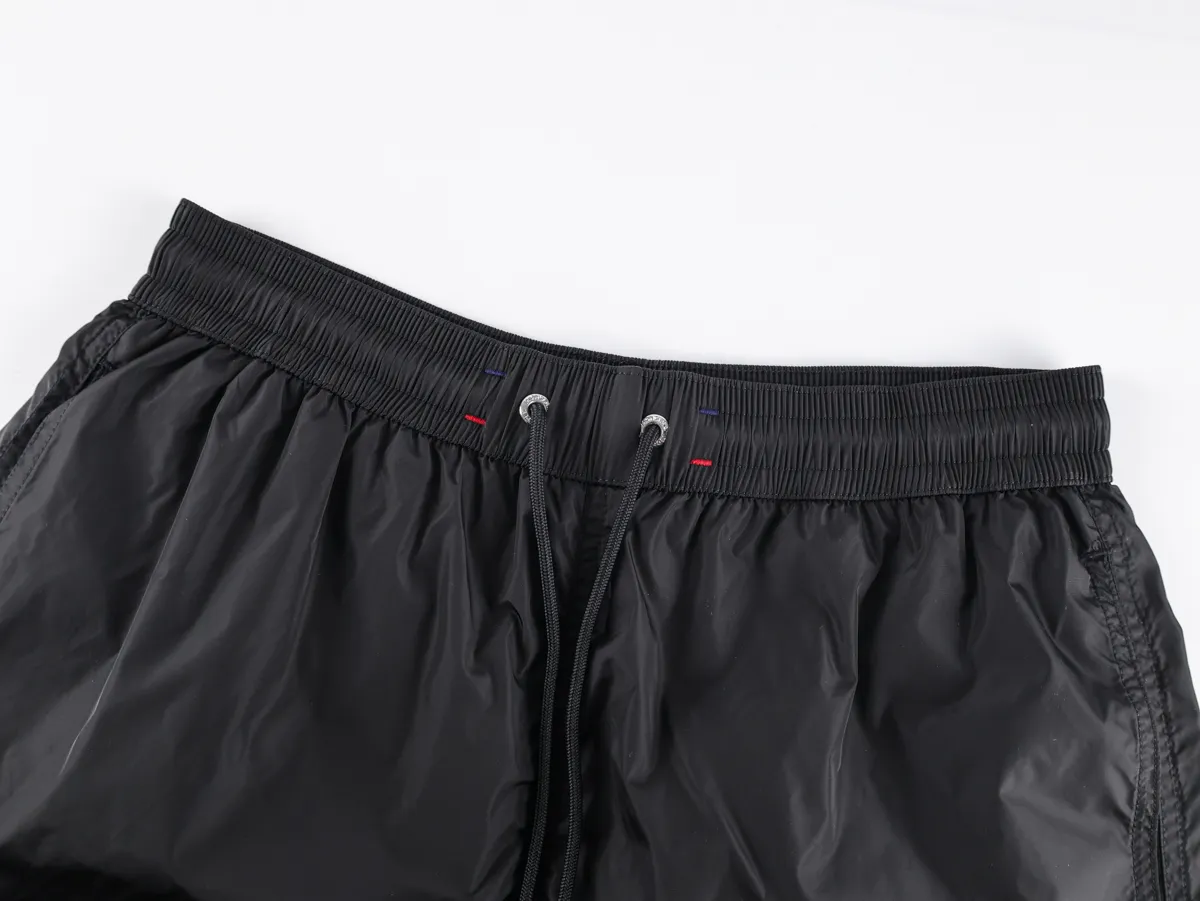 Waistline