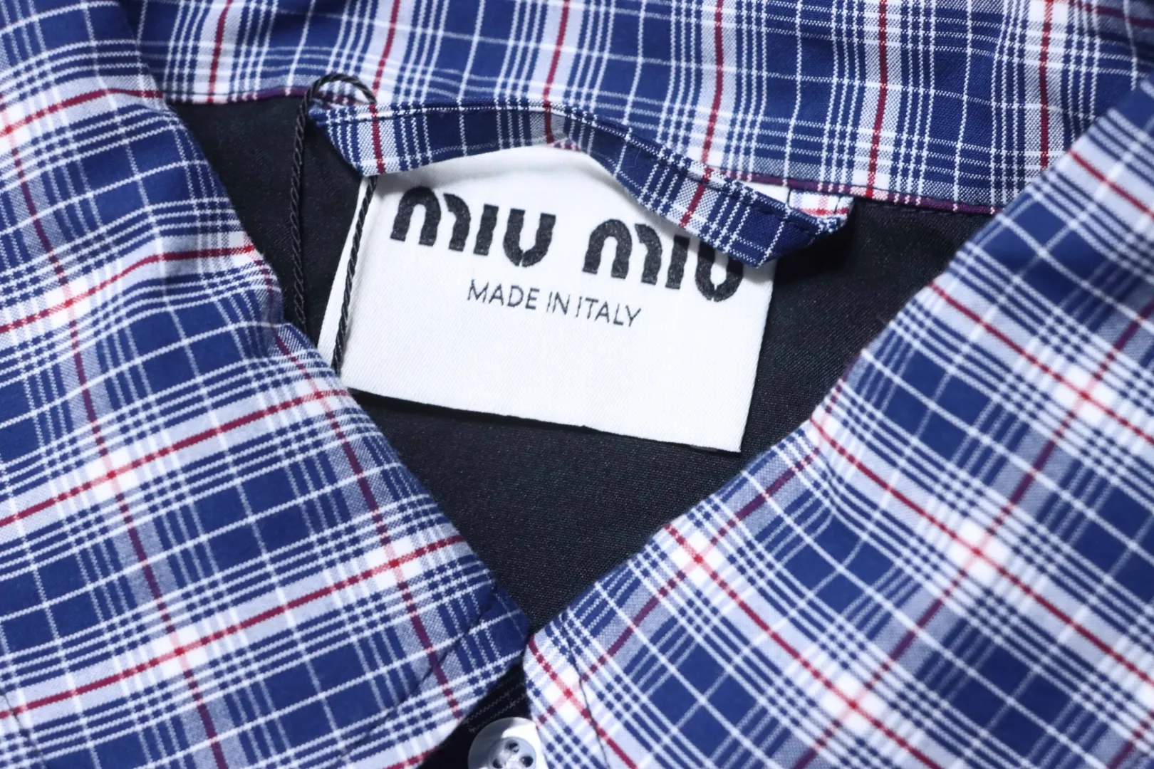 Brand Tag