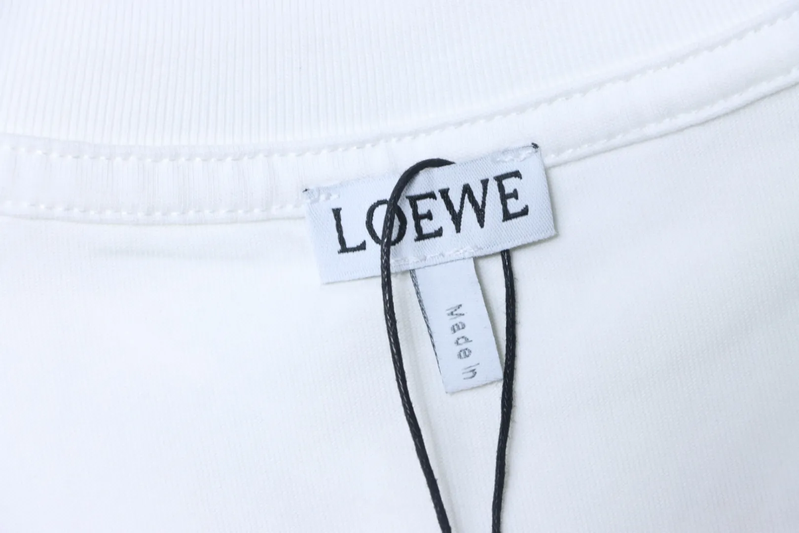 Brand Tag