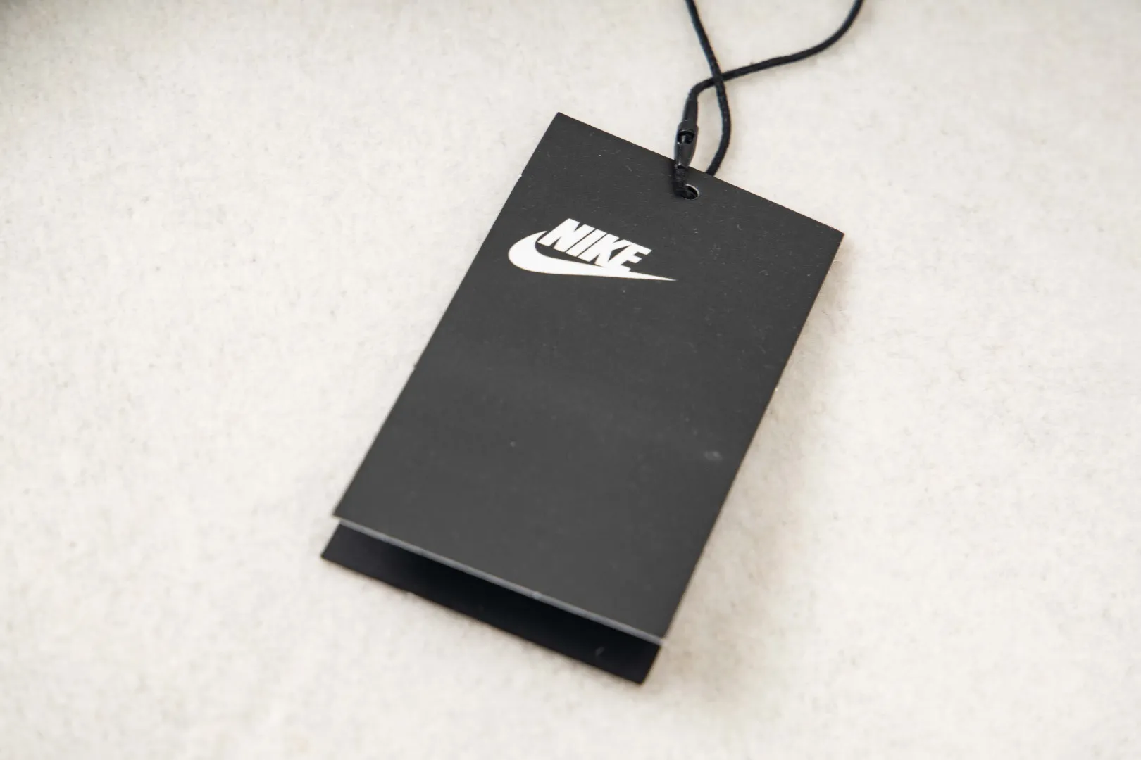 Brand Tag