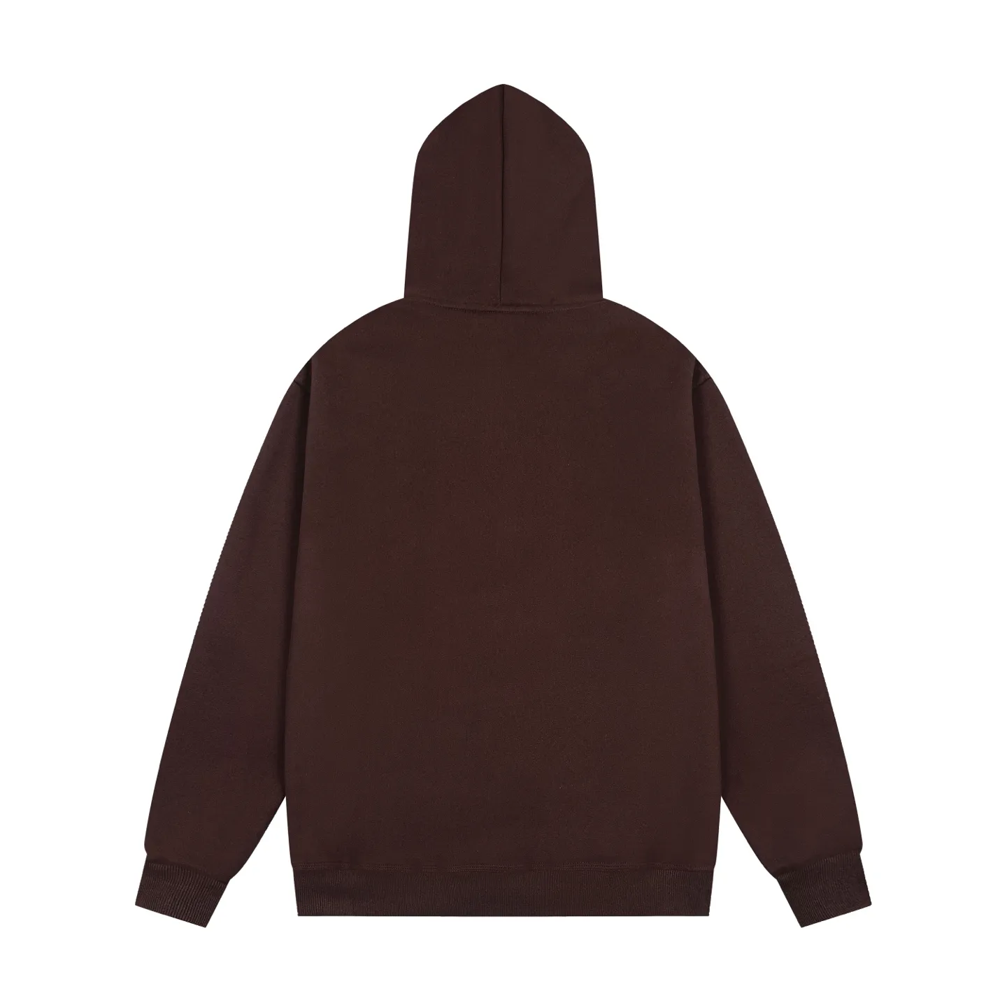 Back Stussy x N1ke Embroidered Logo Zip-Up