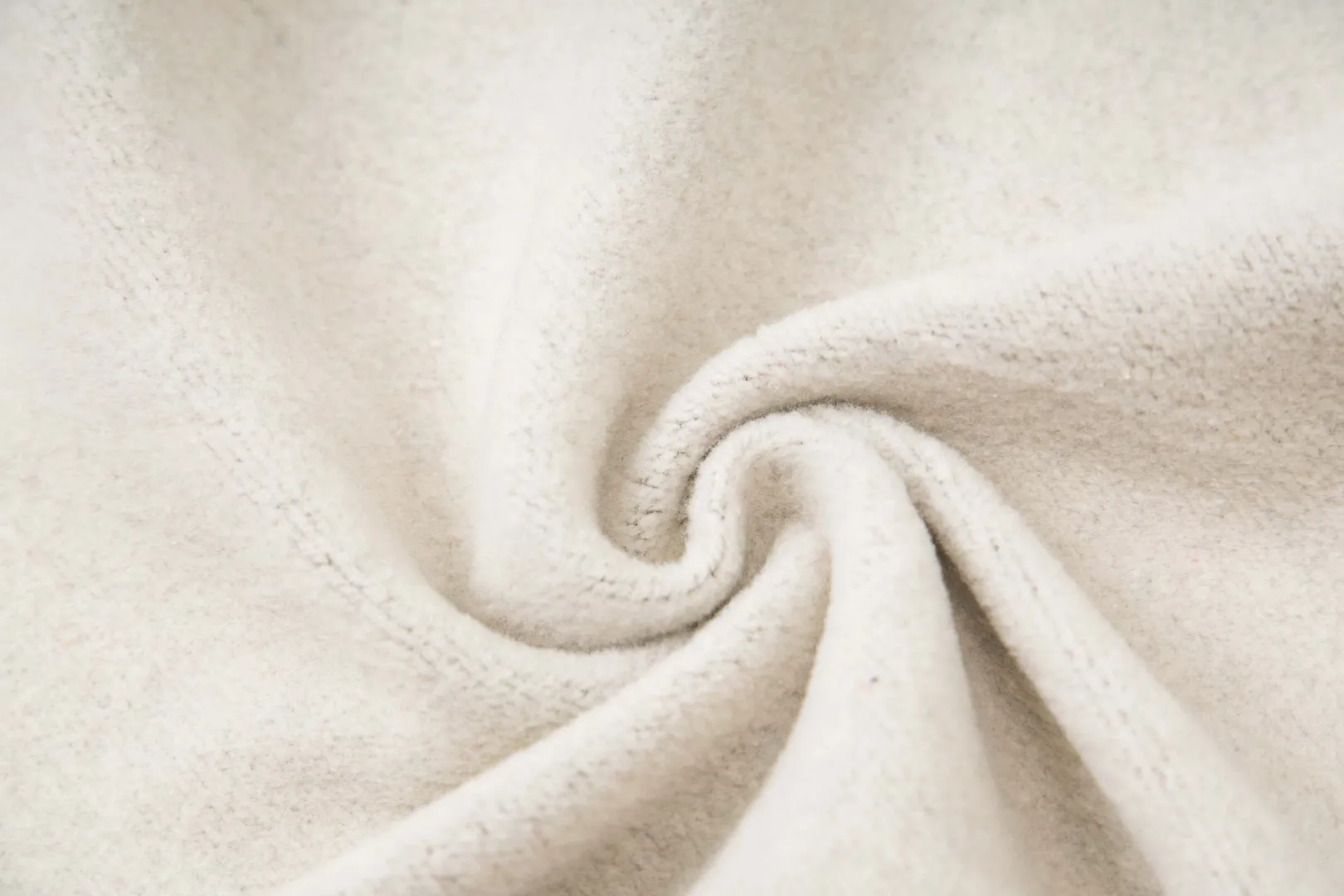 Swirl Detail