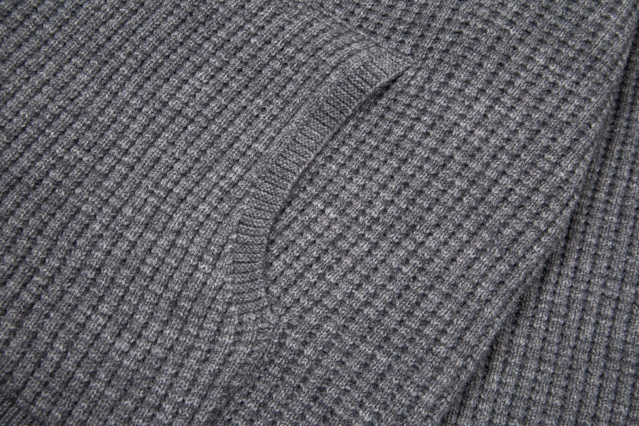 Pocket Detail