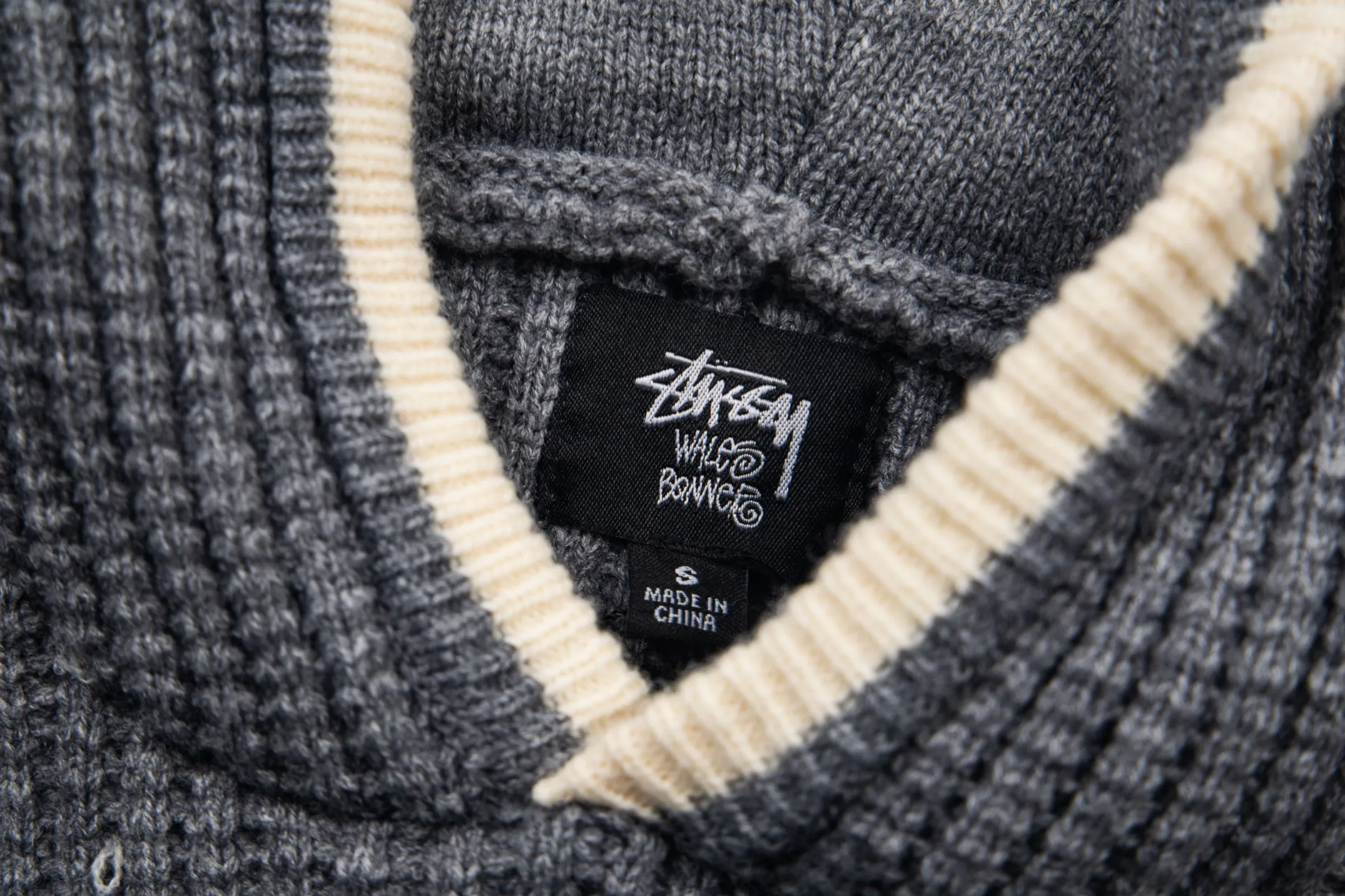 Brand Tag