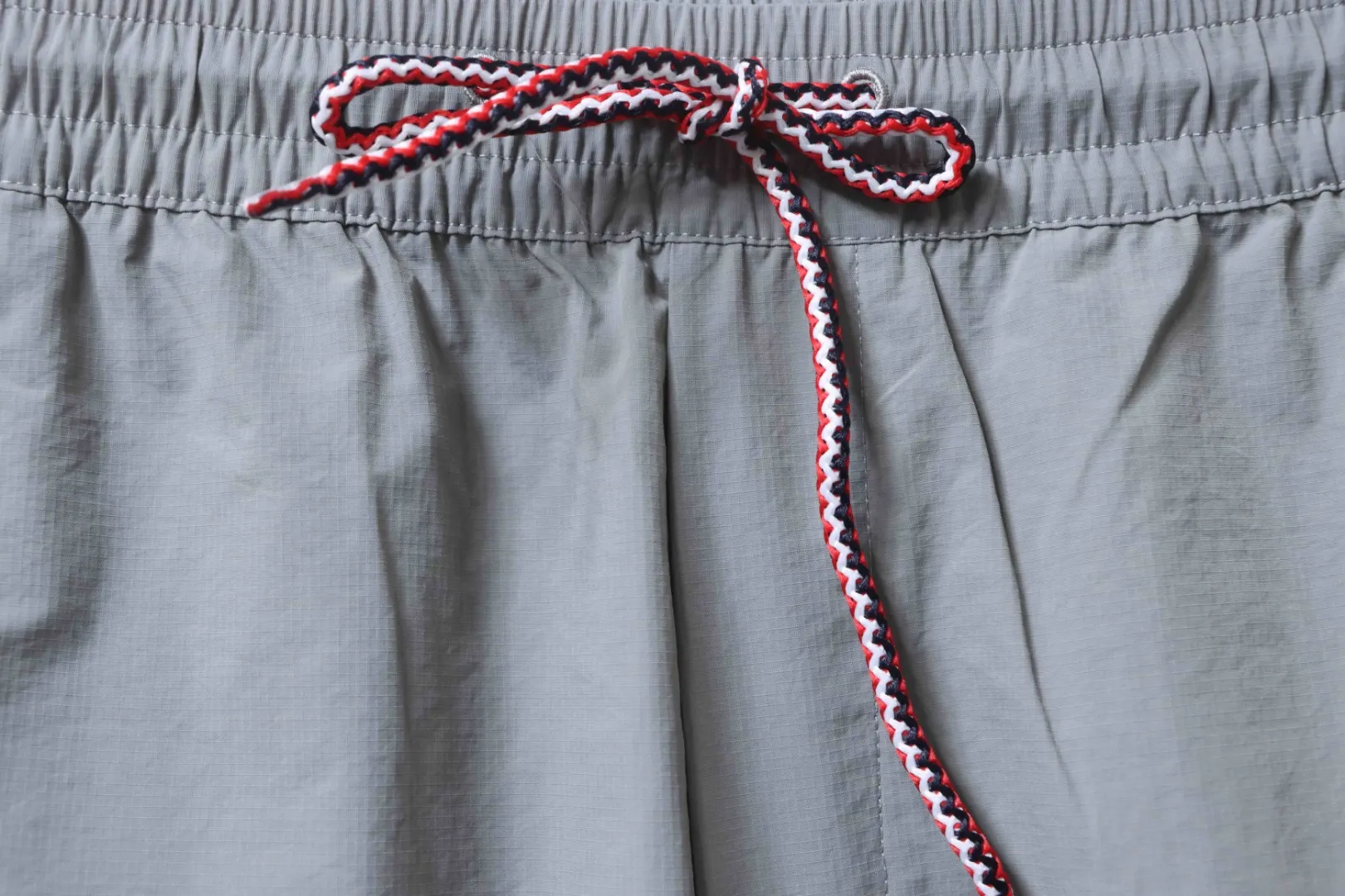 Drawstring