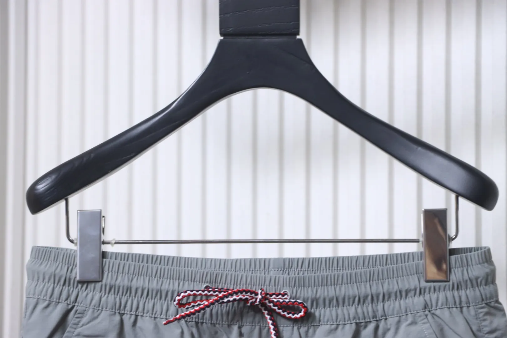 Waistline