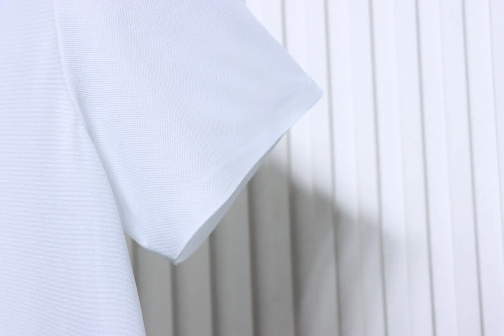 Short Sleeve