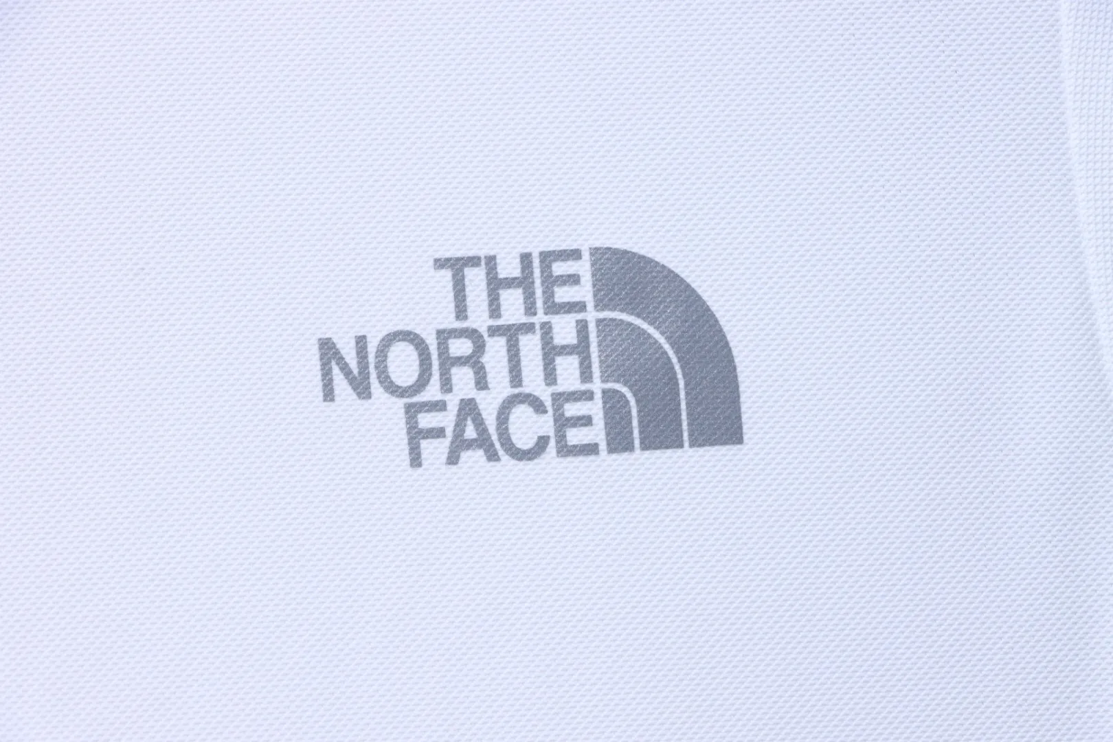 Logo Detail