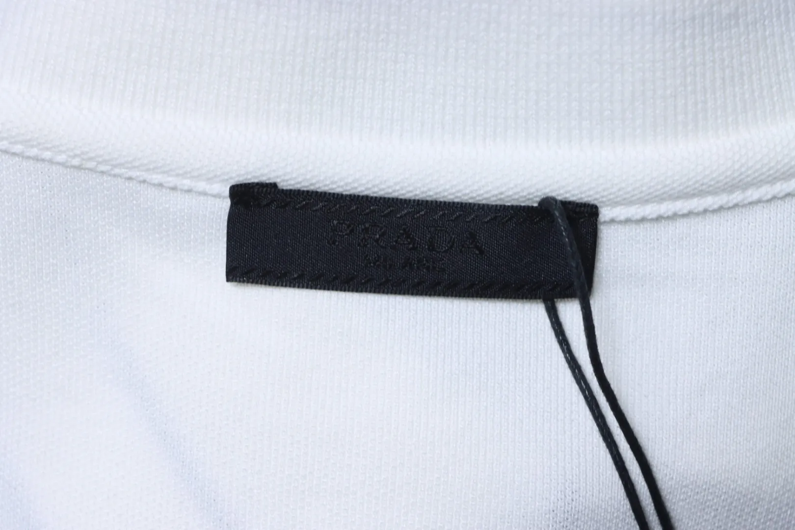 Brand Tag
