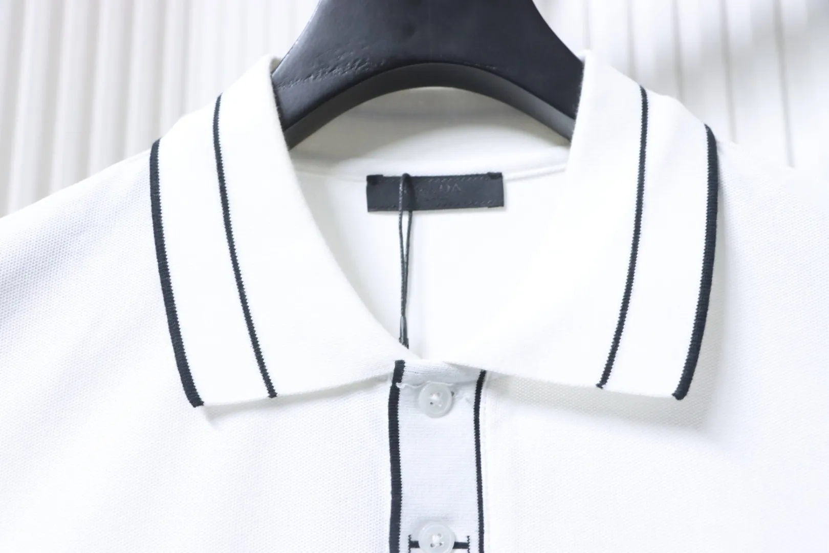 Collar