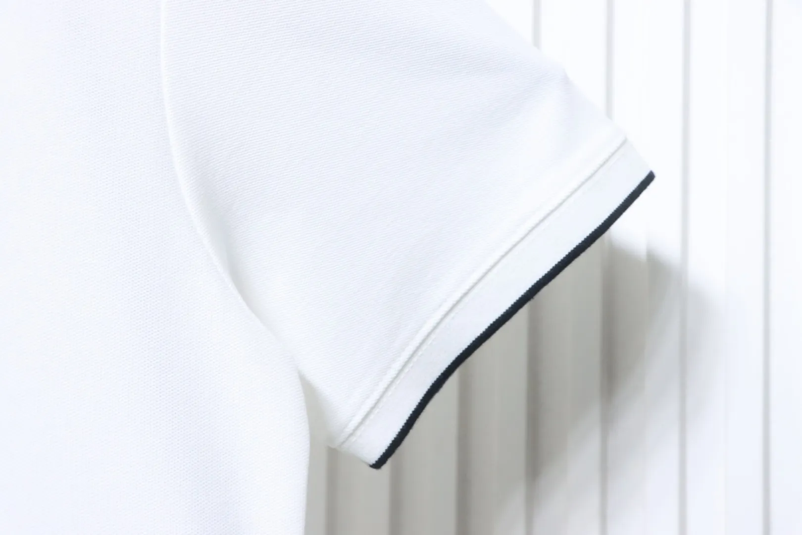 Short Sleeve