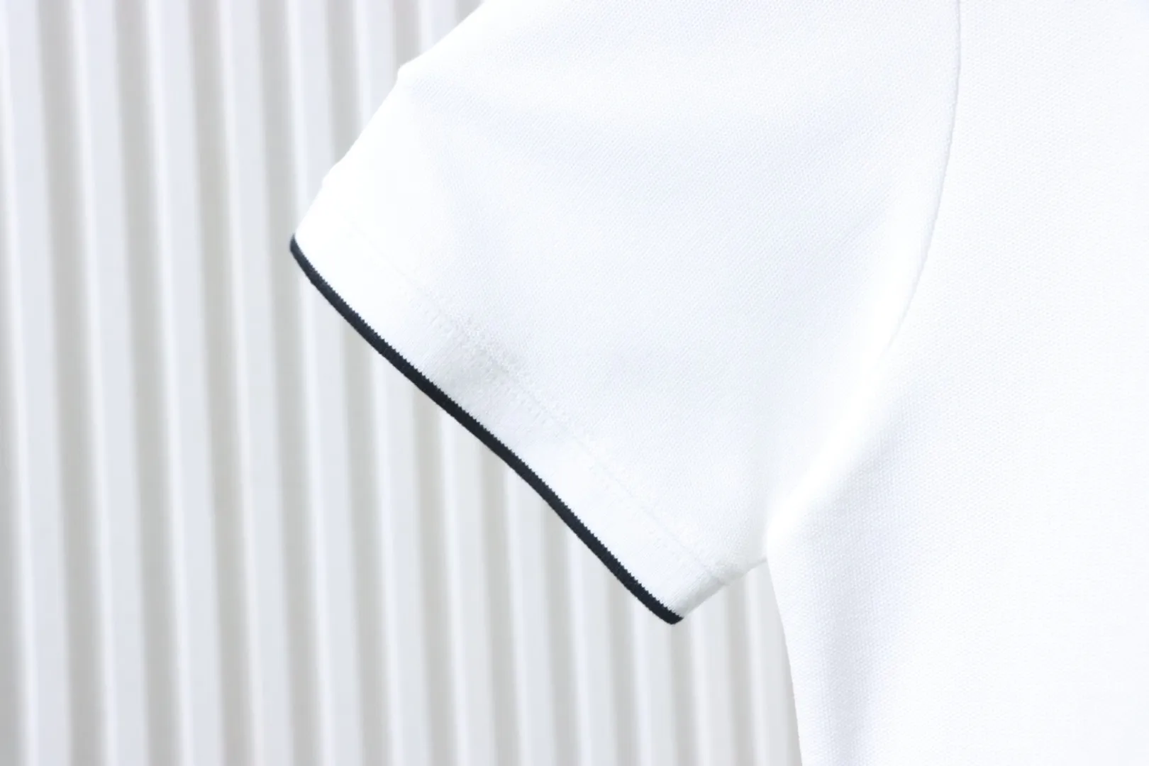 Short Sleeve