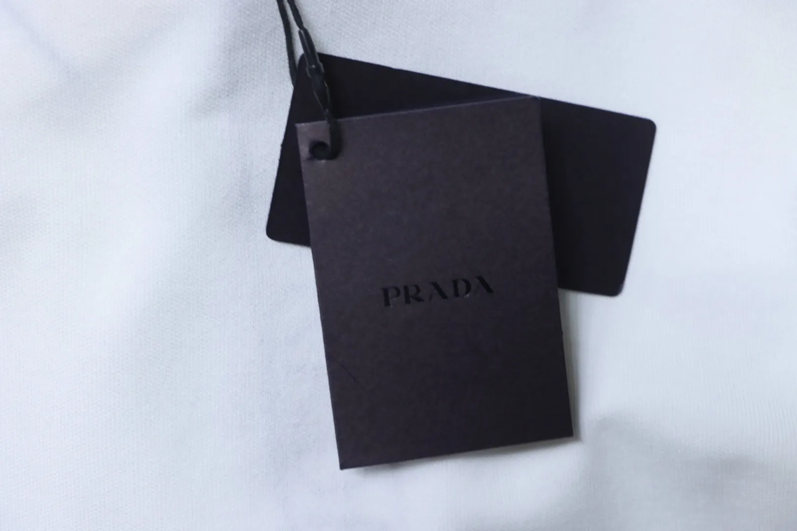 Brand Tag