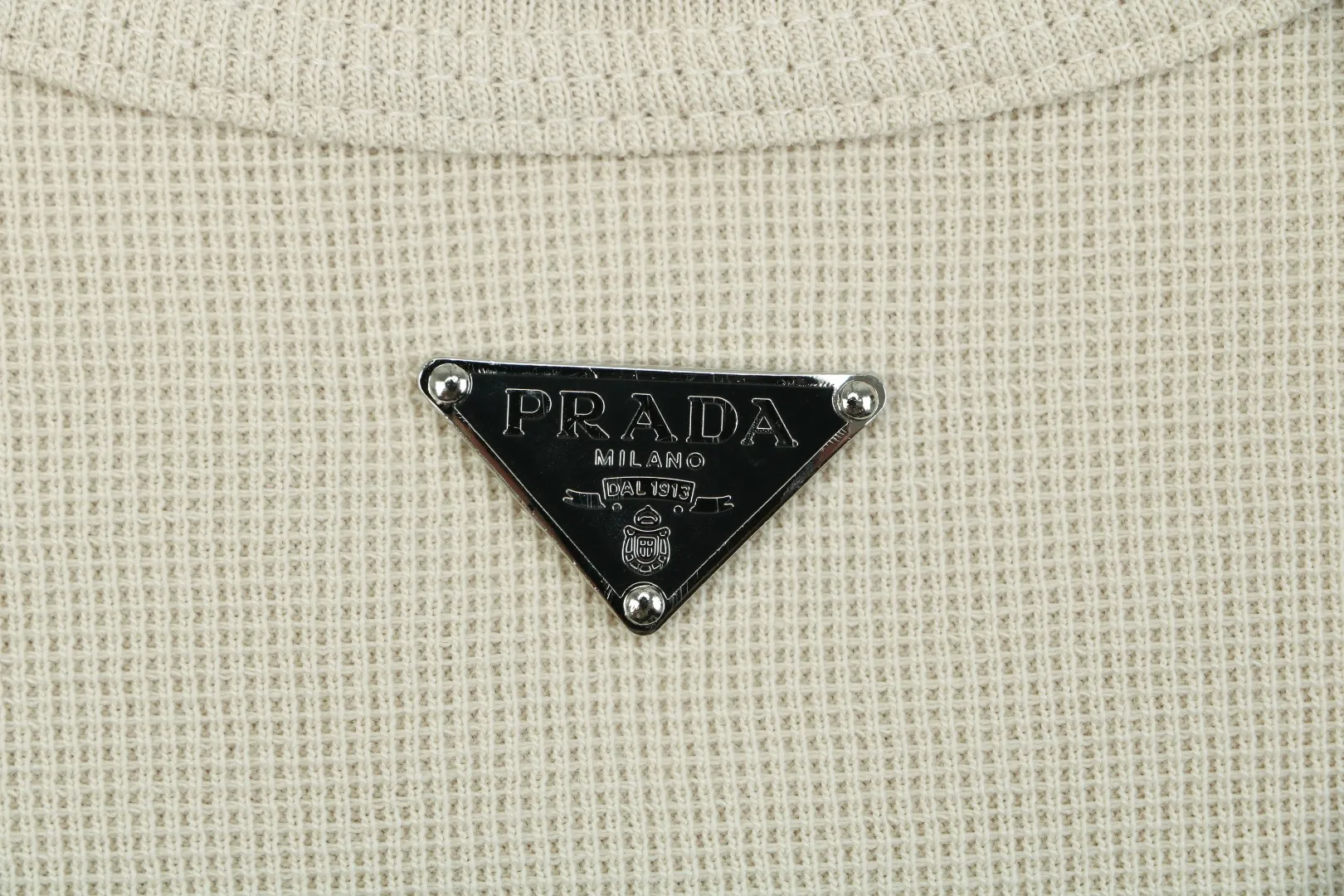 Triangle Logo