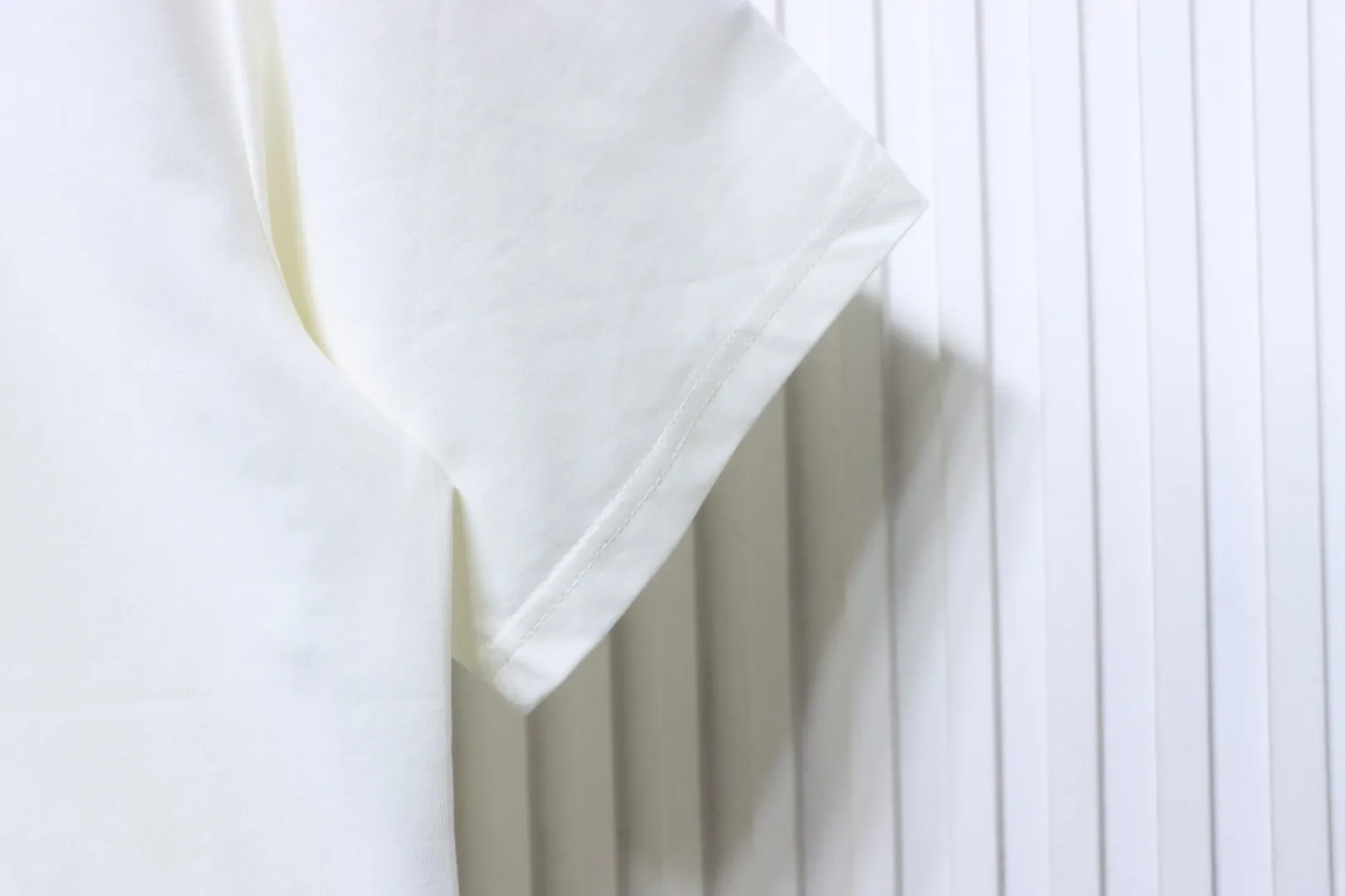 Short Sleeve