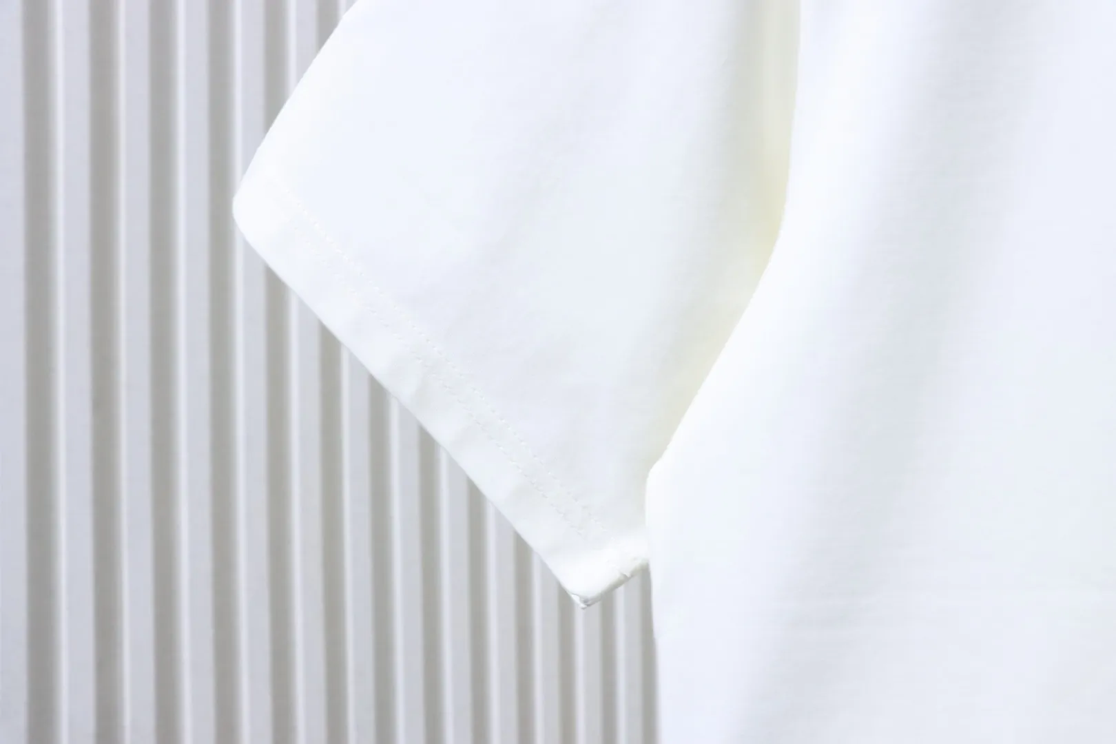 Short Sleeve