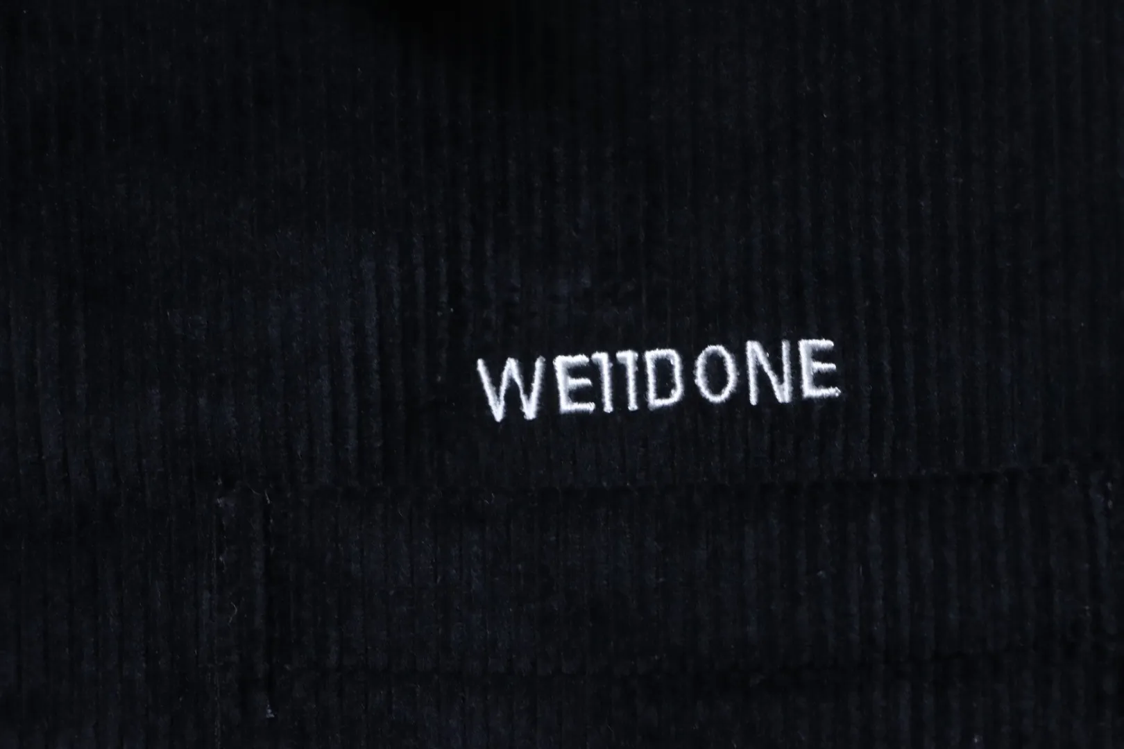 Brand Tag