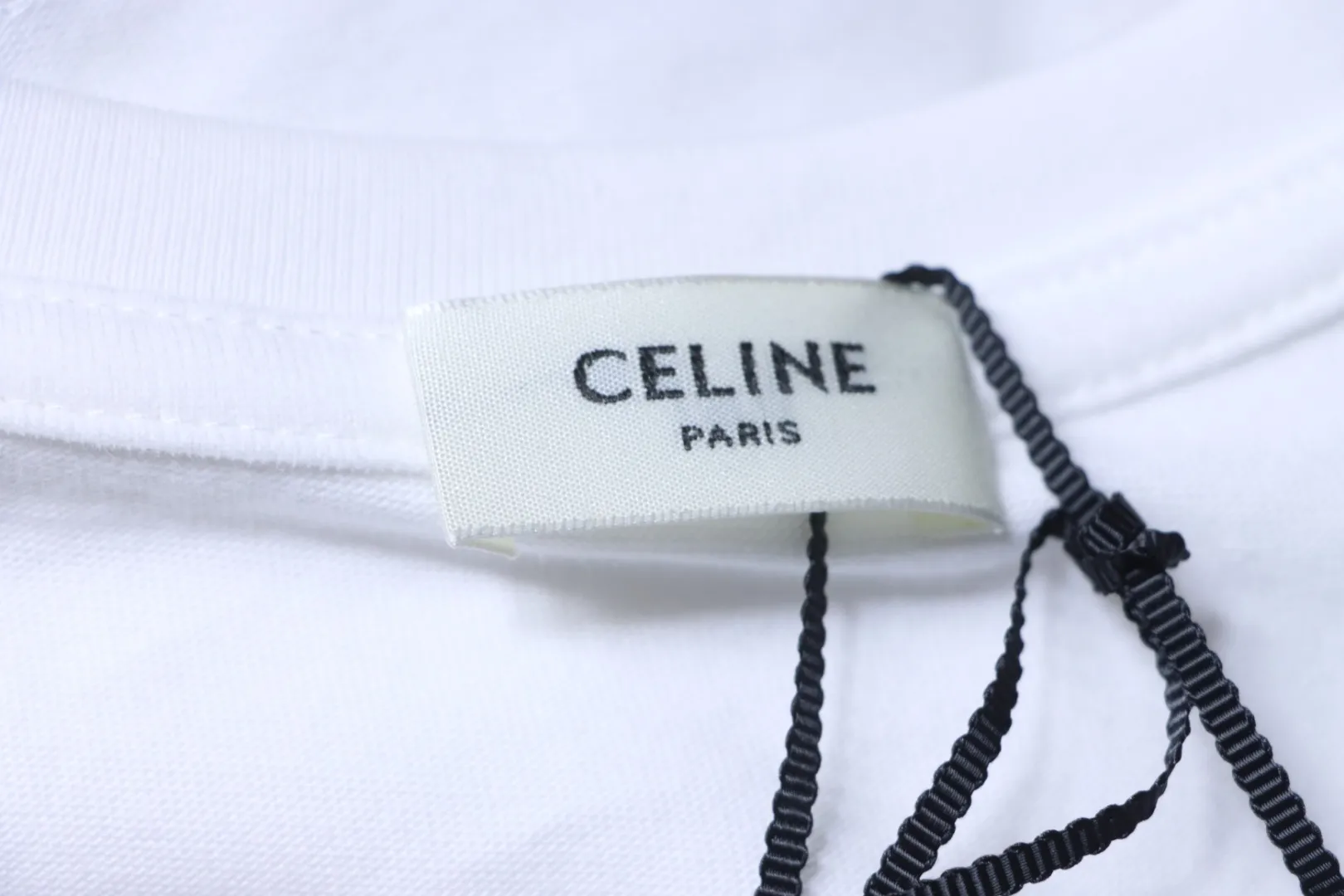 Brand Tag