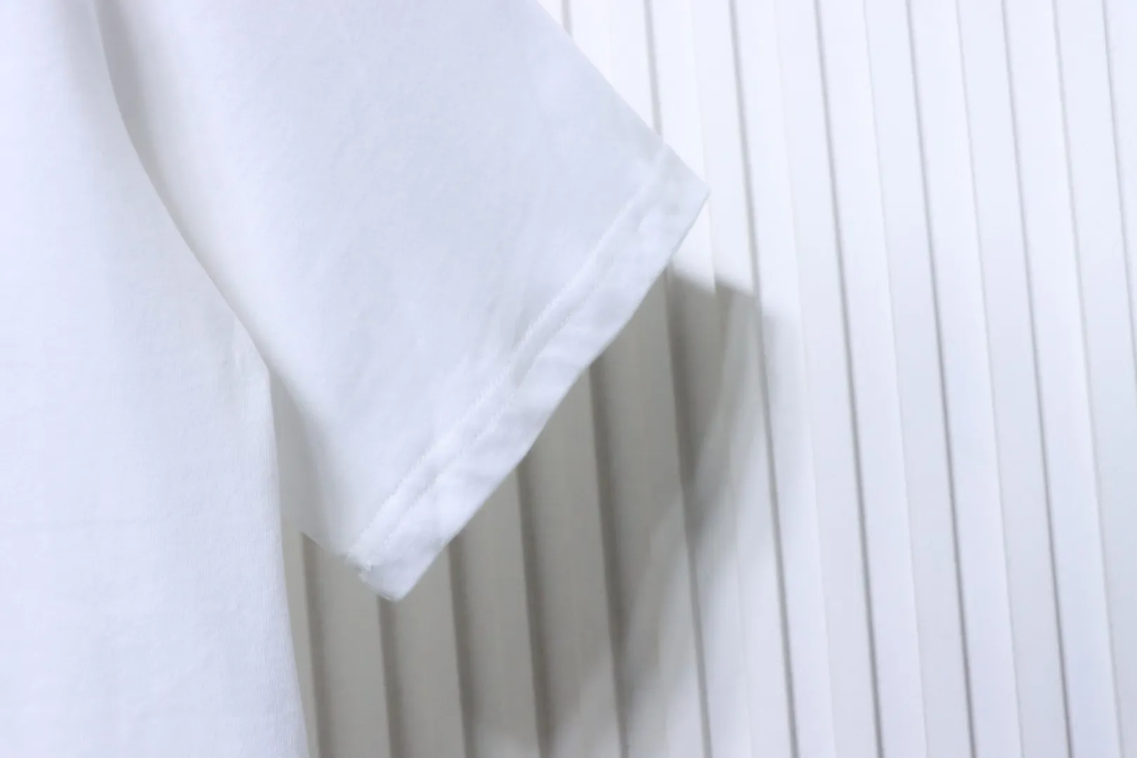 Short Sleeve