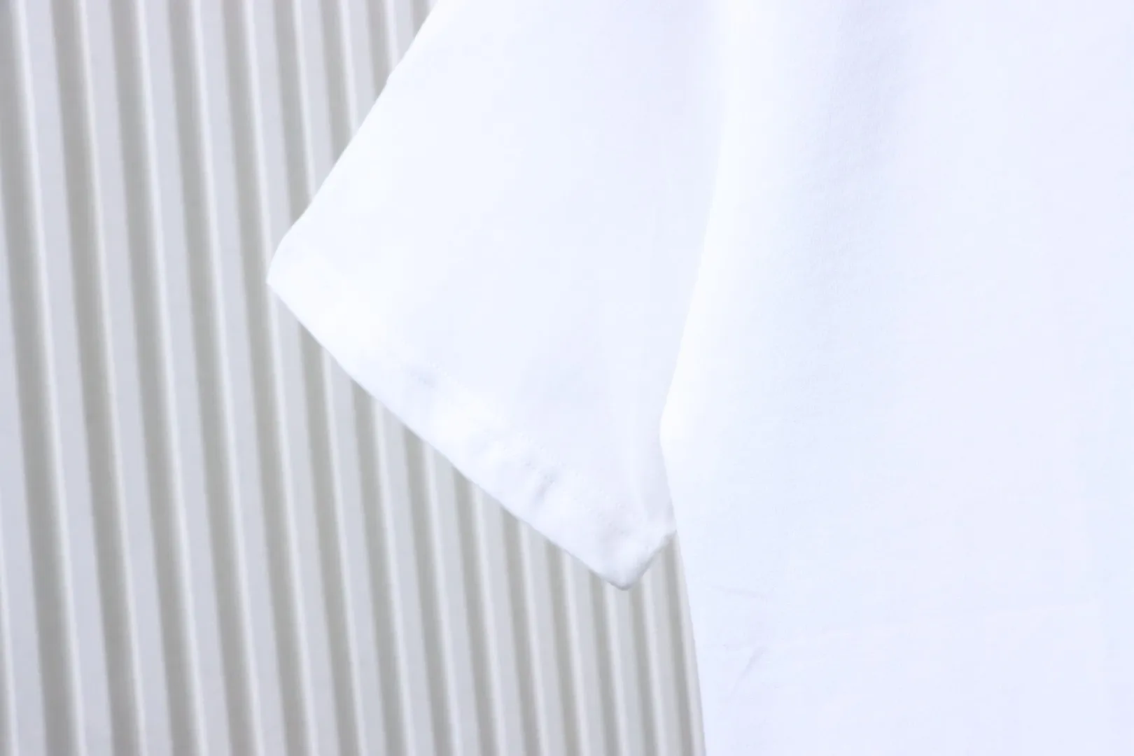 Short Sleeve