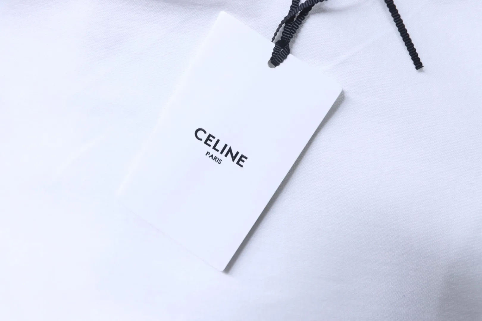 Brand Tag