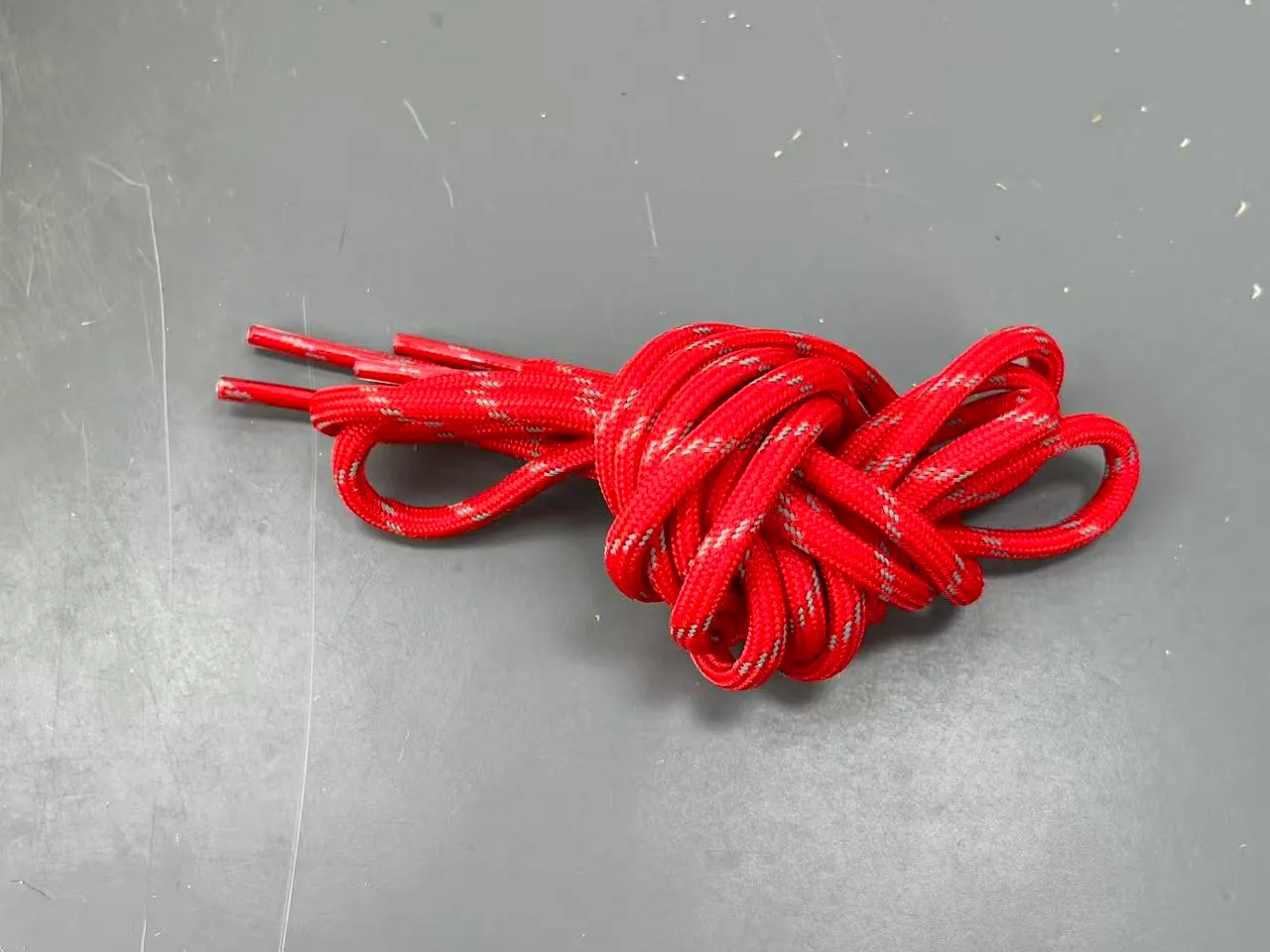 Another Shoe Lace