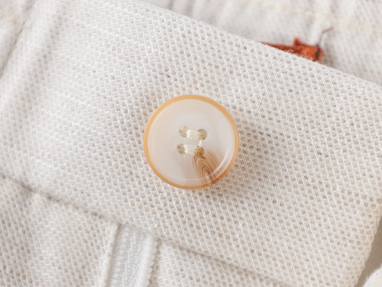 Button Detail
